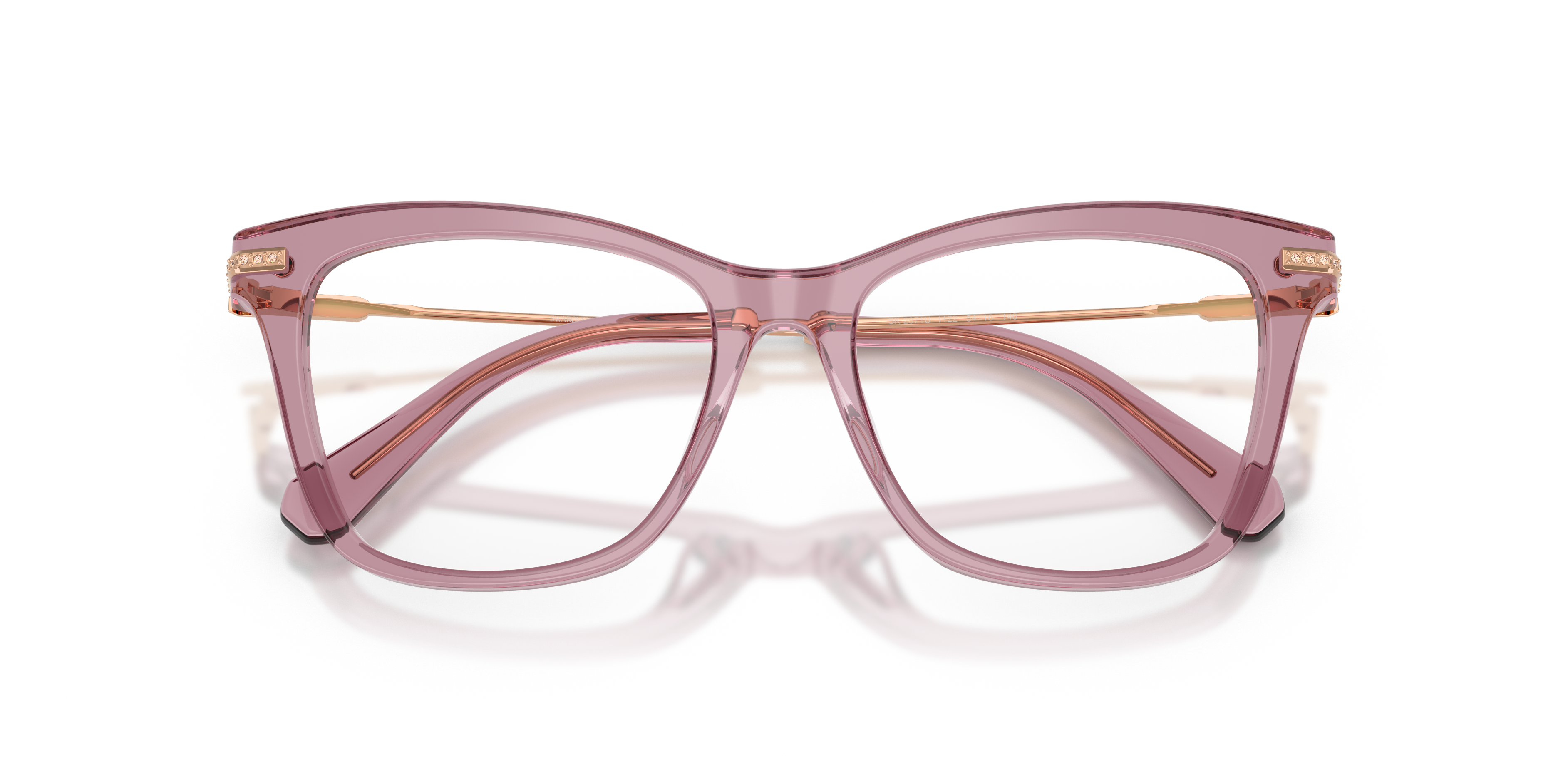 Swarovski SK2071U 1122