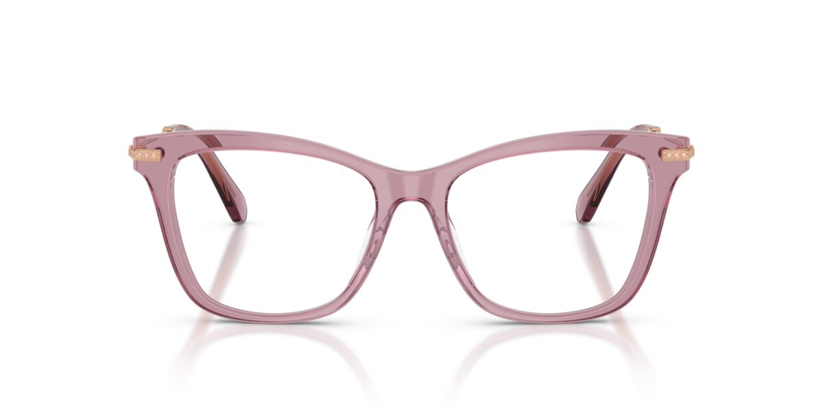 Swarovski SK2071U 1122