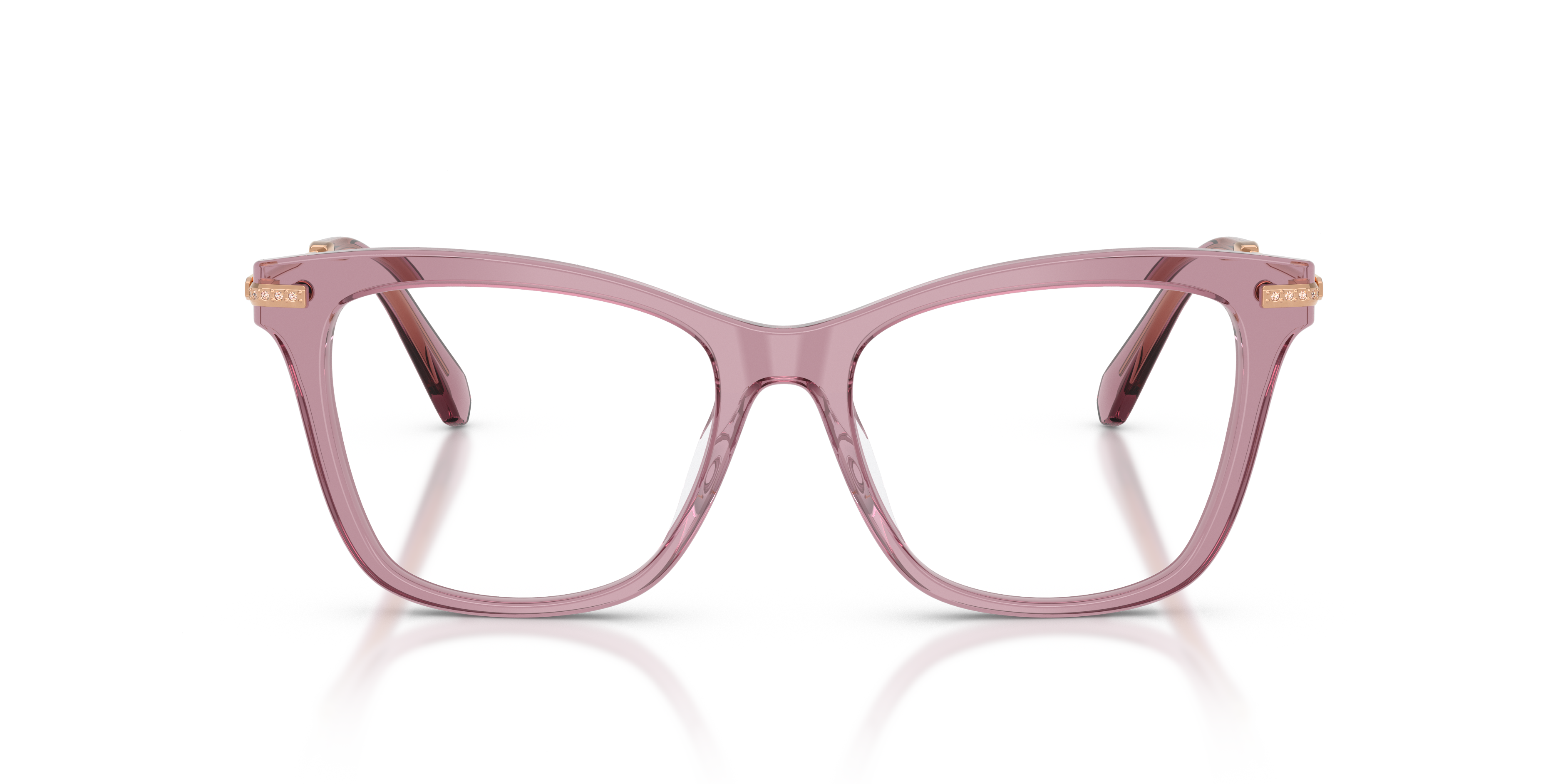 Swarovski SK2071U 1122