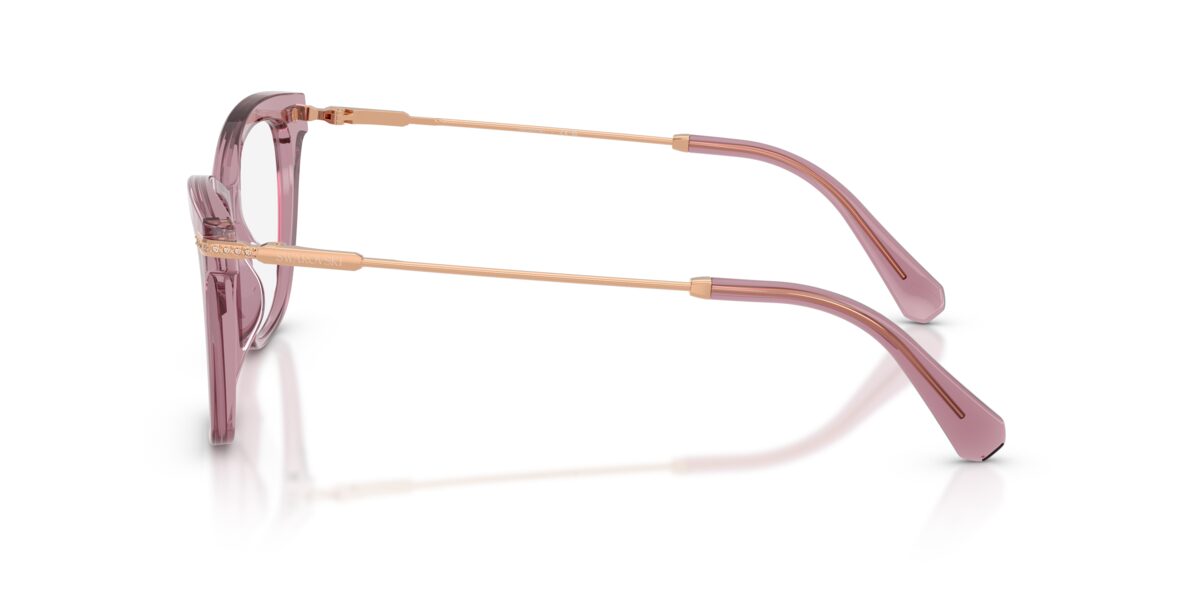 Swarovski SK2071U 1122