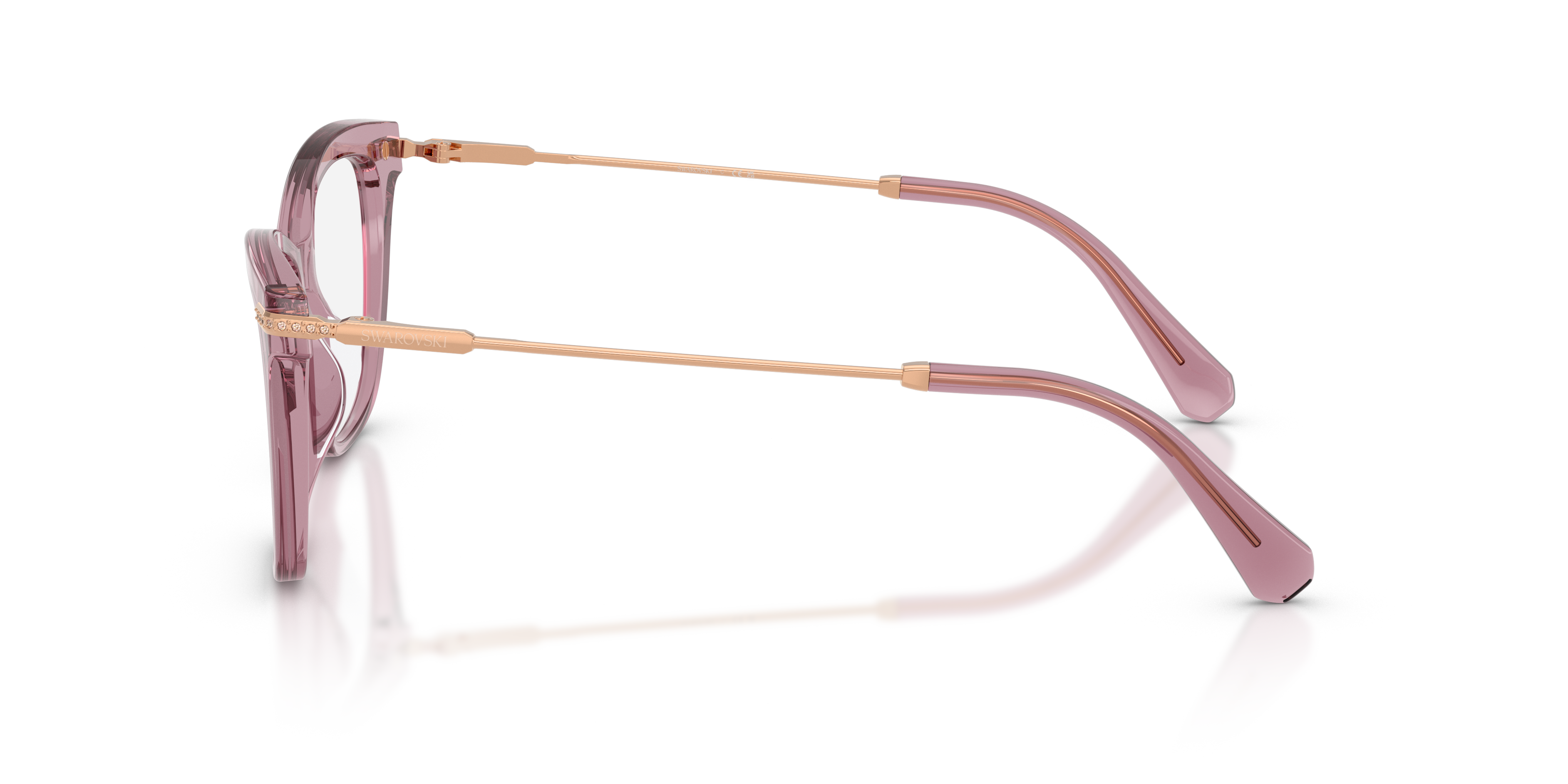 Swarovski SK2071U 1122