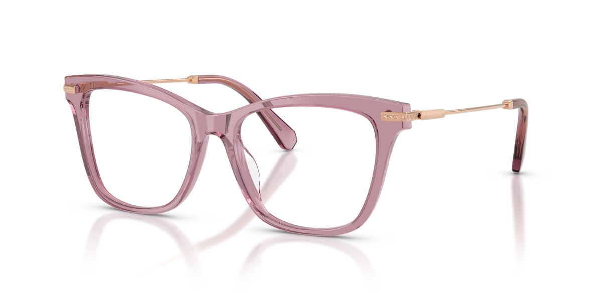Swarovski SK2071U 1122
