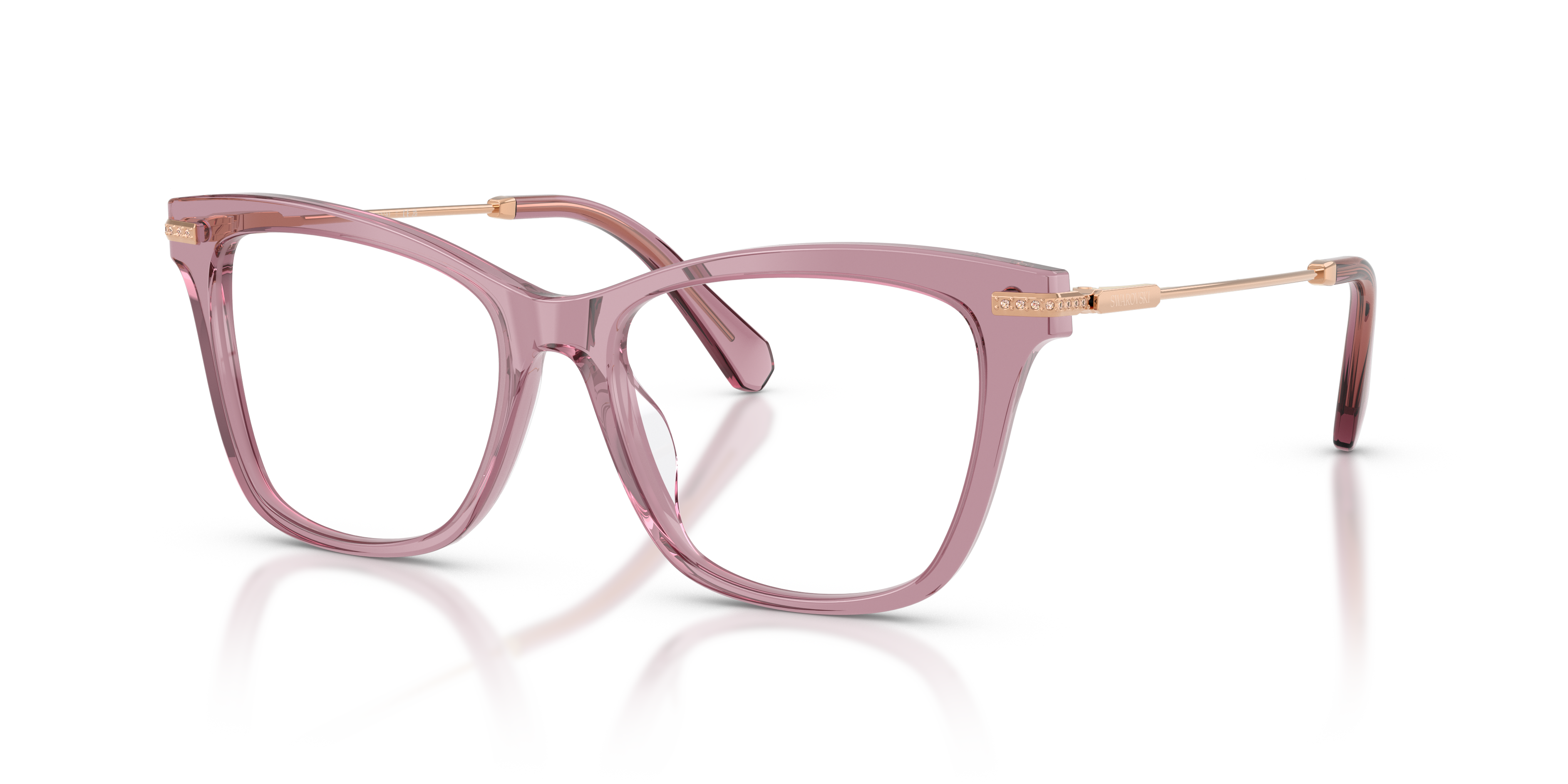 Swarovski SK2071U 1122