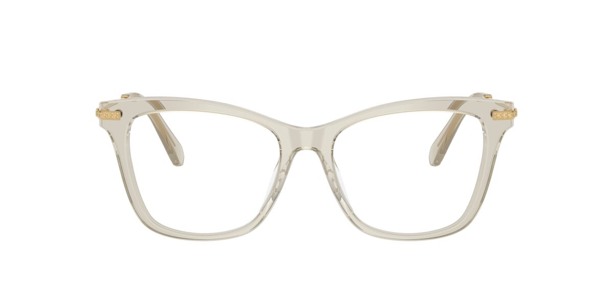 Swarovski SK2071U 3003