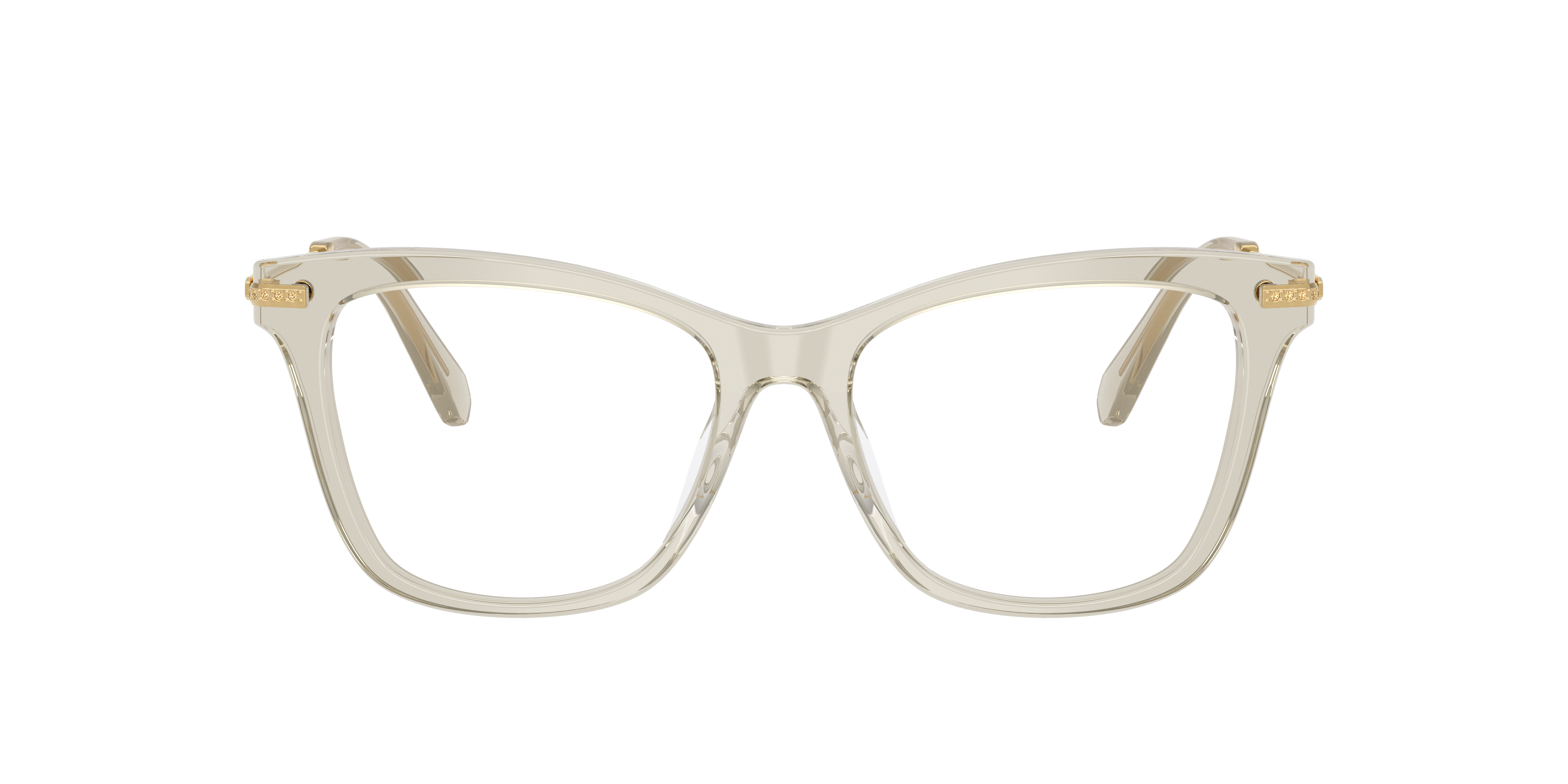 Swarovski SK2071U 3003