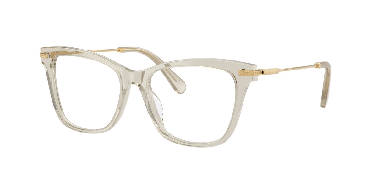 Swarovski SK2071U 3003