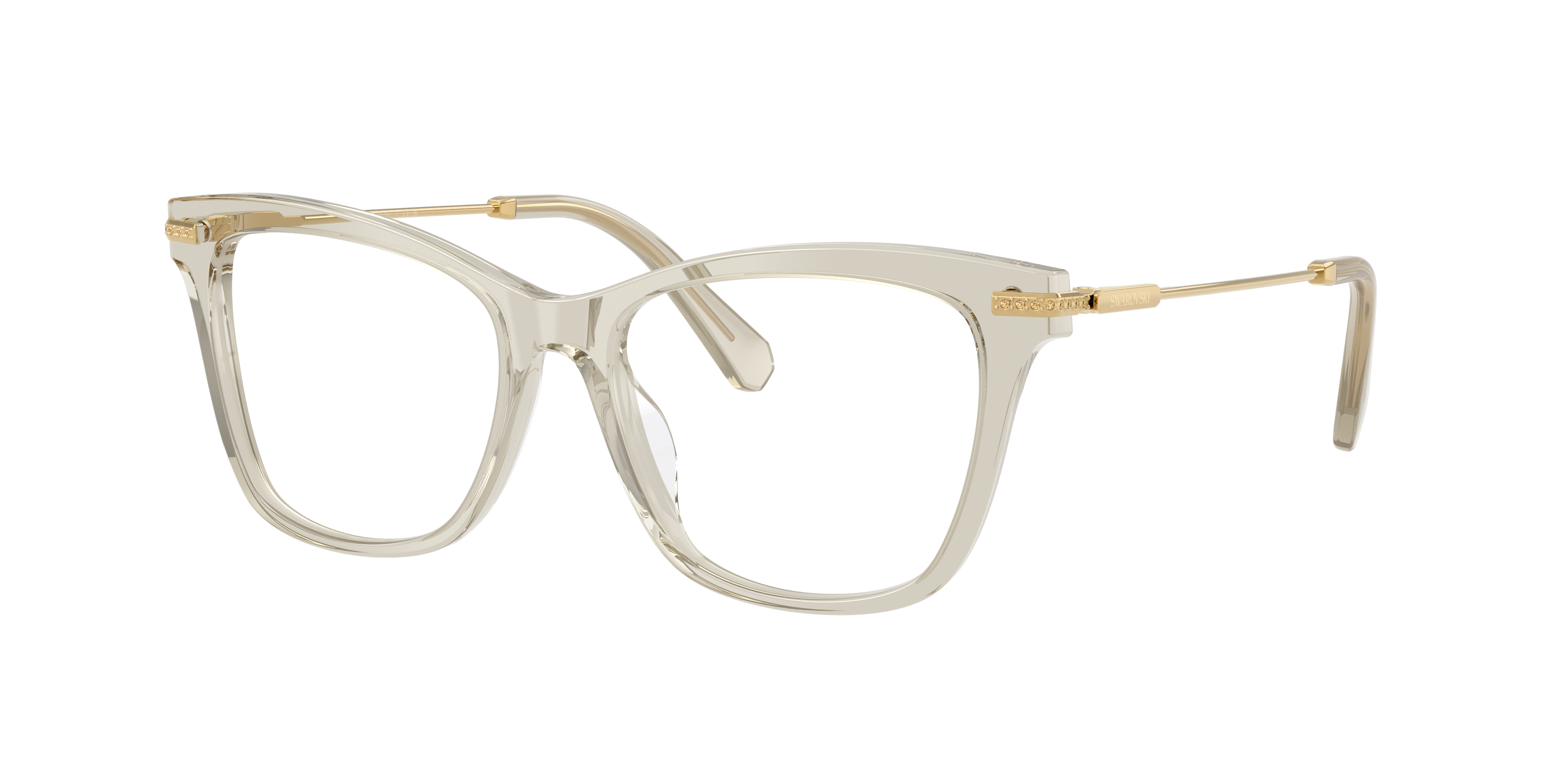 Swarovski SK2071U 3003