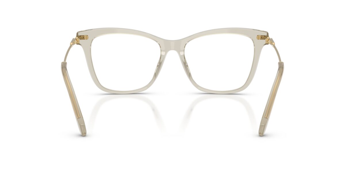 Swarovski SK2071U 3003