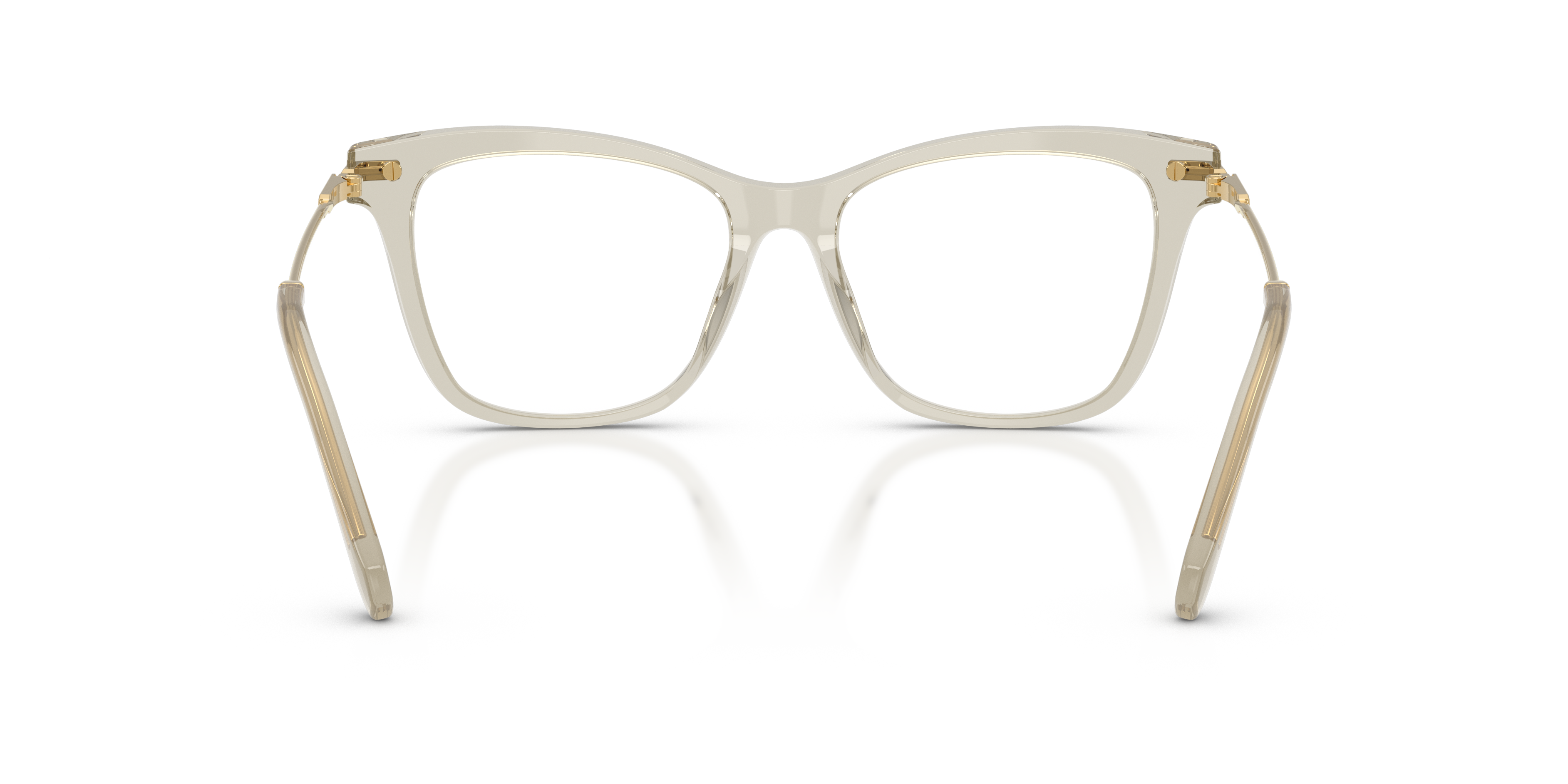 Swarovski SK2071U 3003