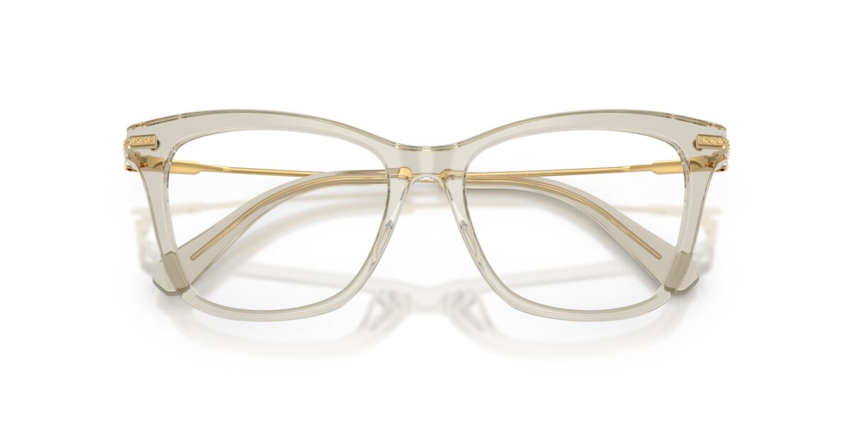 Swarovski SK2071U 3003