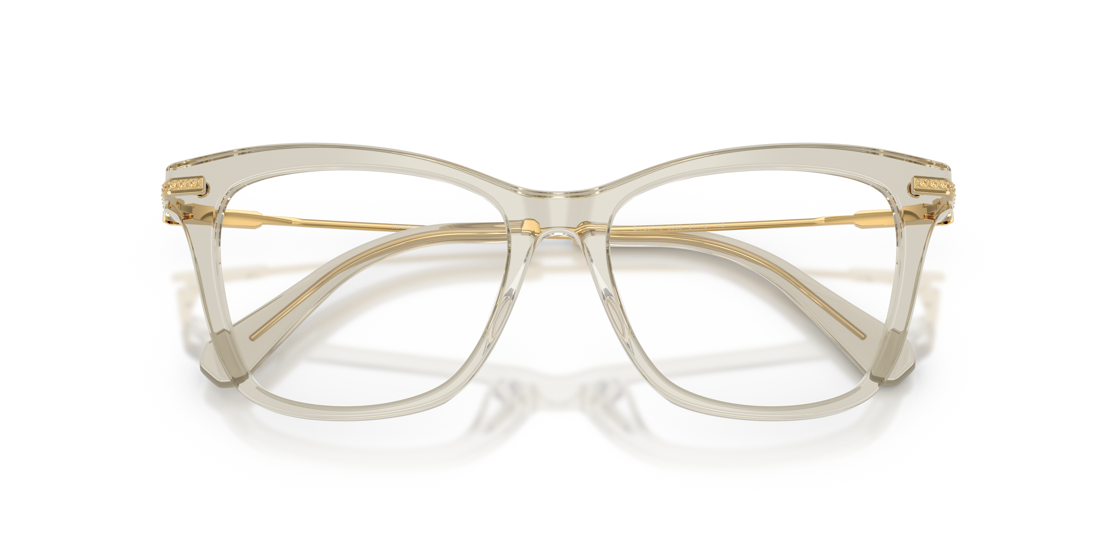 Swarovski SK2071U 3003