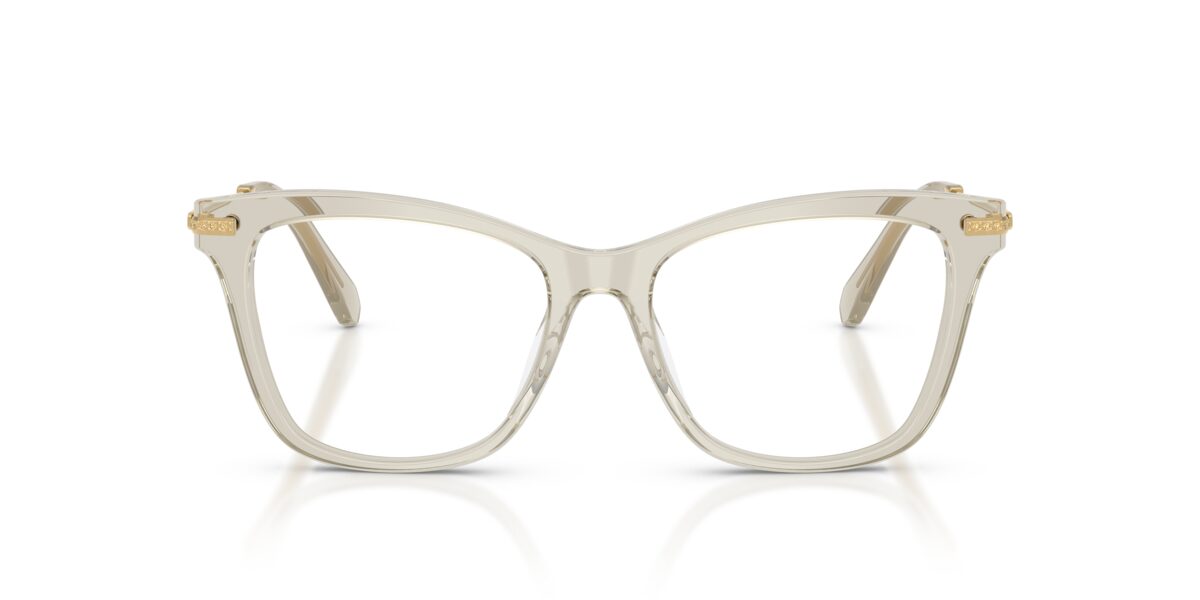 Swarovski SK2071U 3003