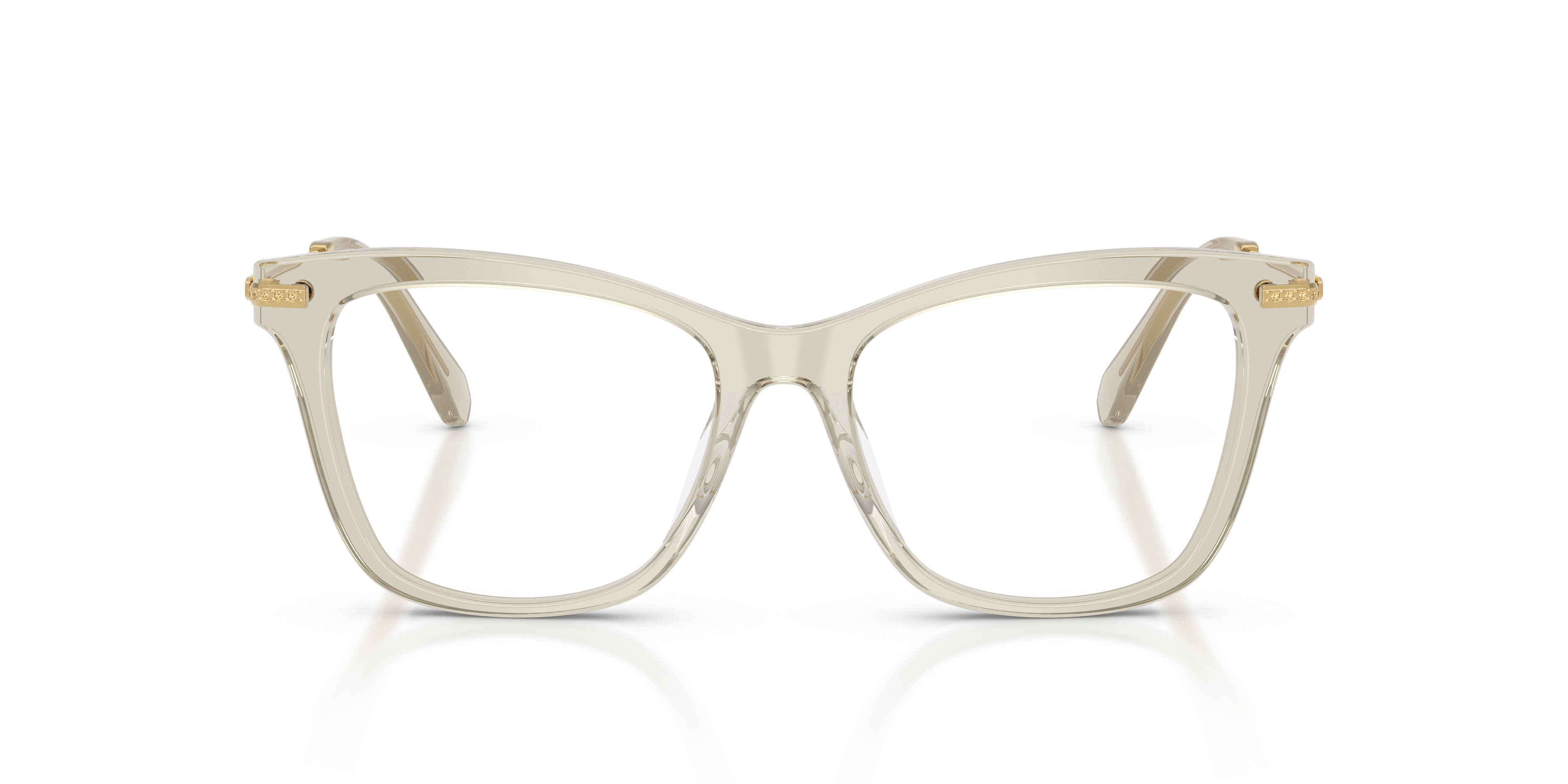 Swarovski SK2071U 3003