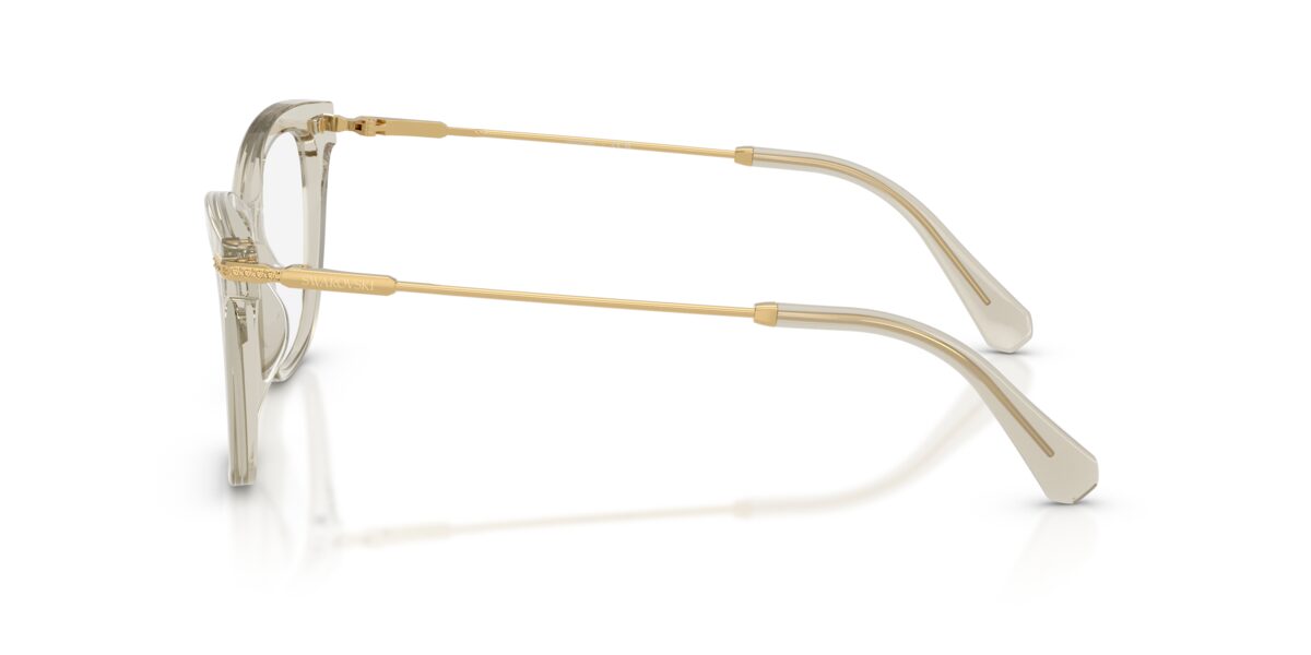 Swarovski SK2071U 3003