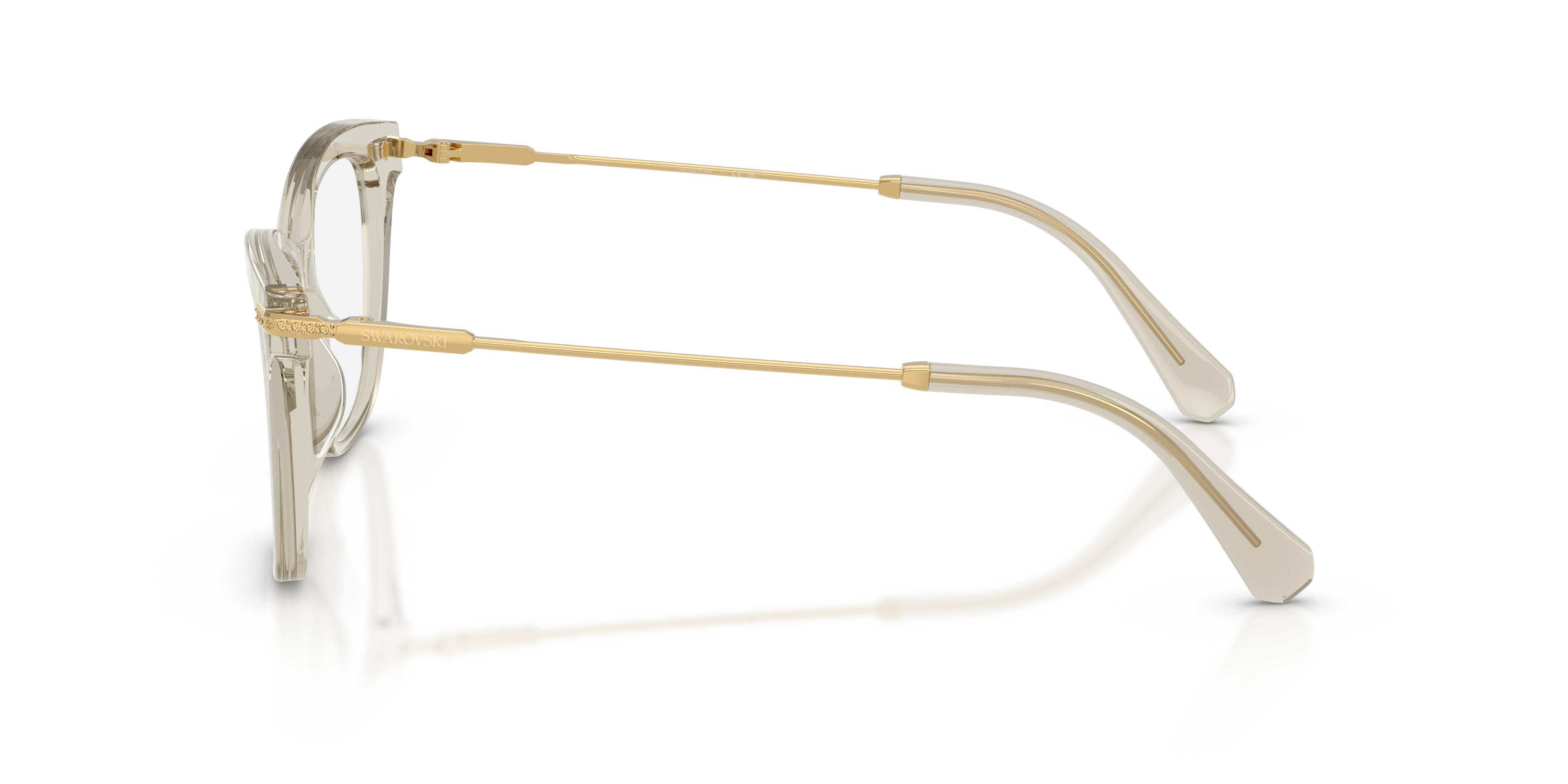 Swarovski SK2071U 3003