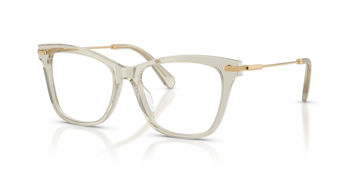 Swarovski SK2071U 3003