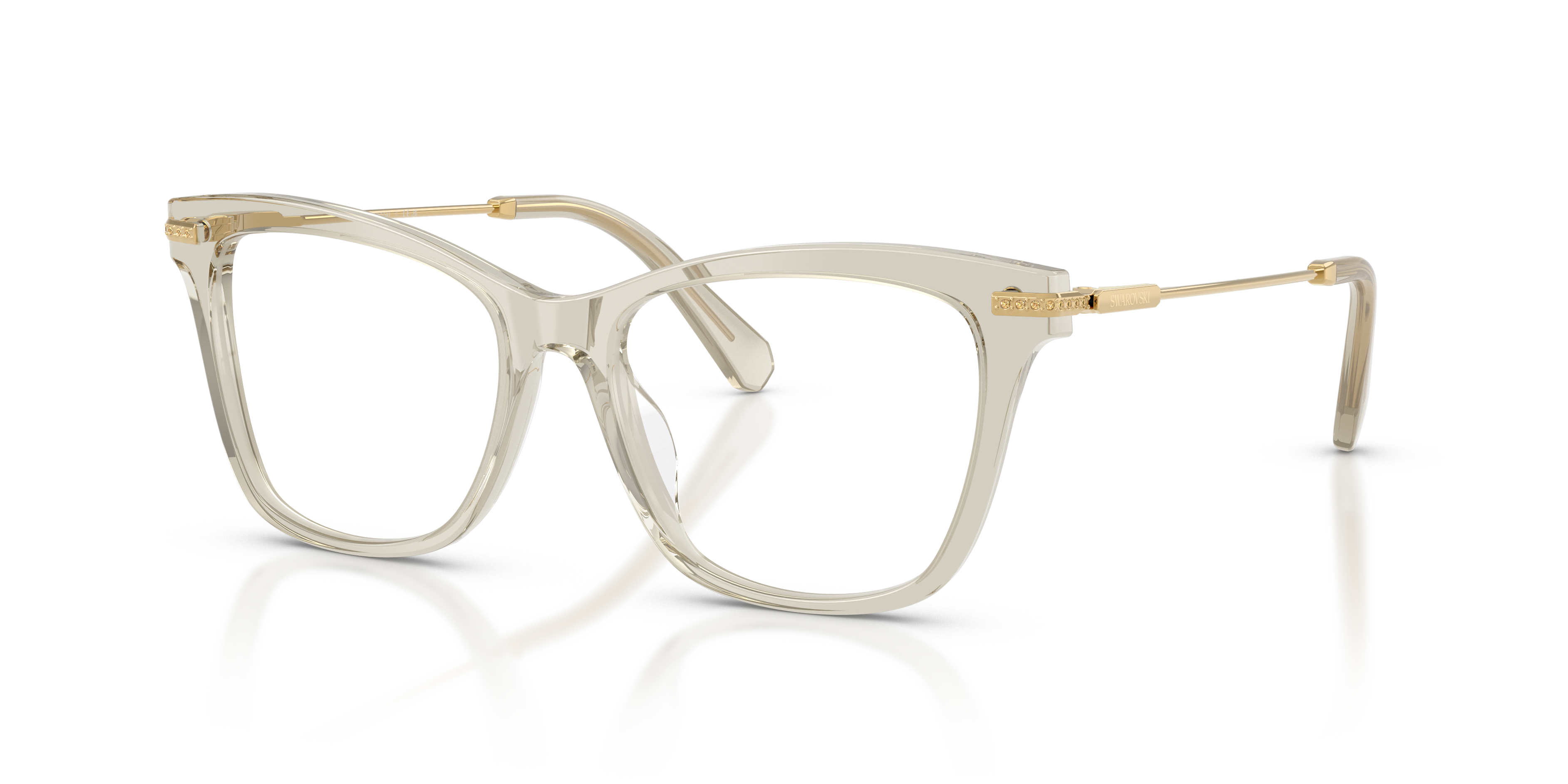 Swarovski SK2071U 3003
