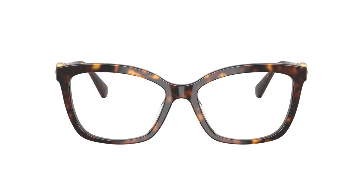 Swarovski SK2072U 1002