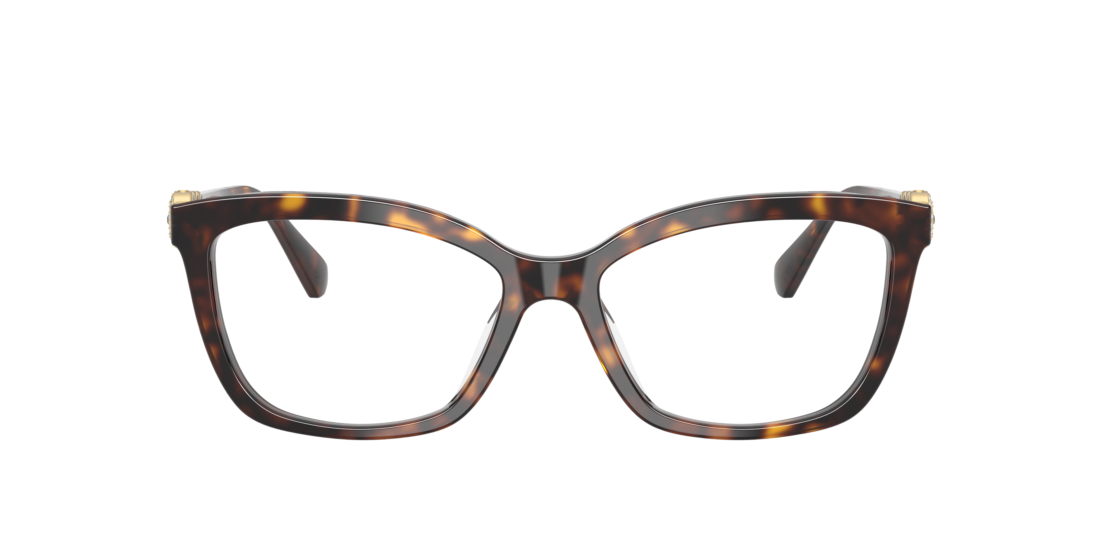 Swarovski SK2072U 1002