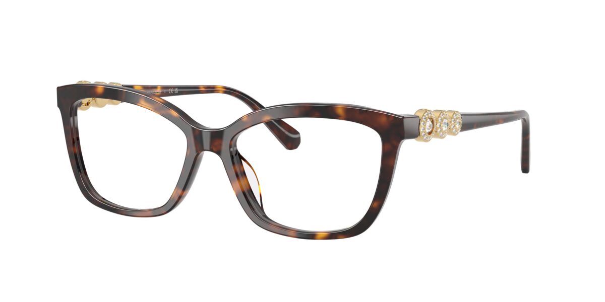Swarovski SK2072U 1002