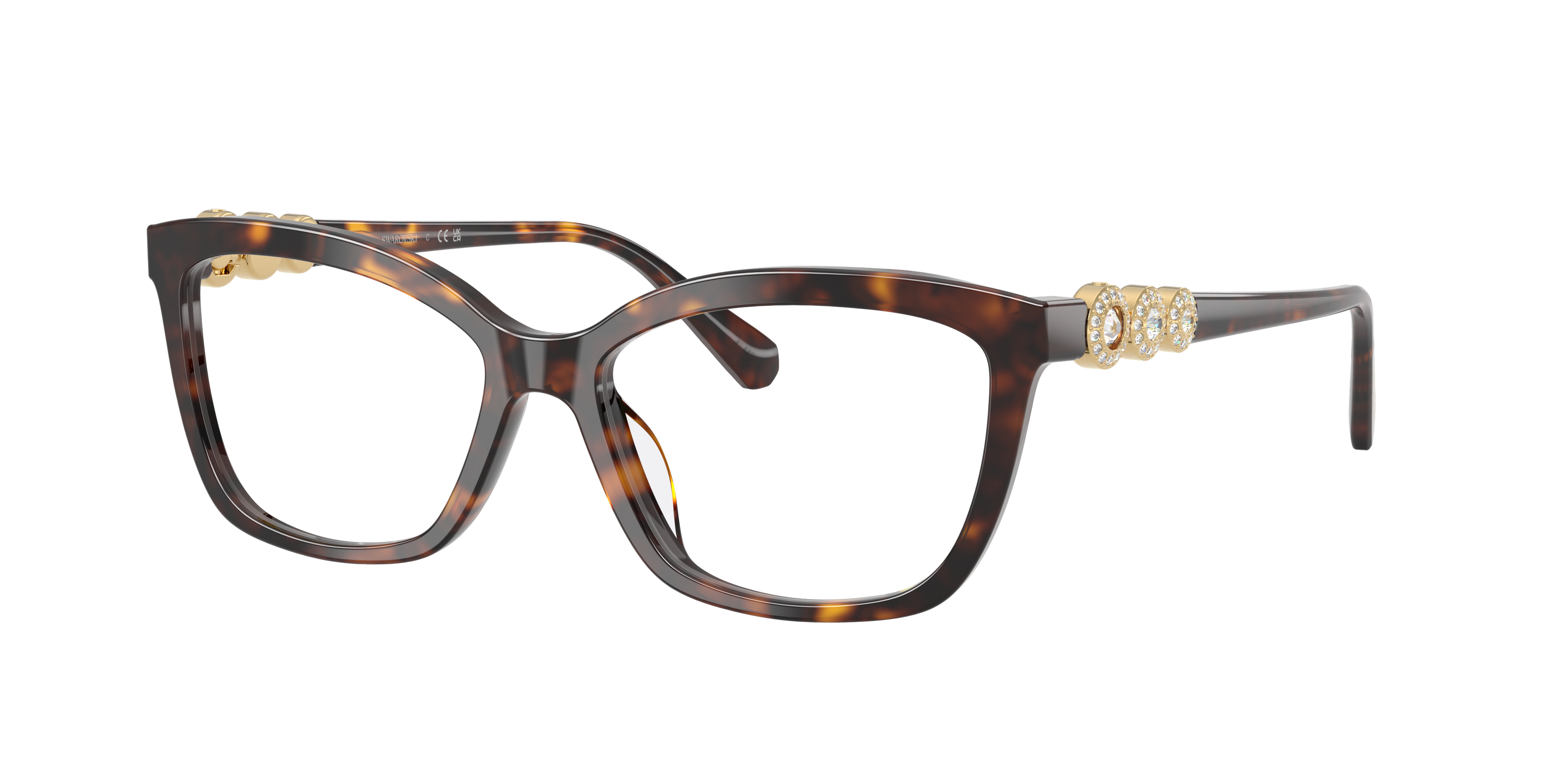 Swarovski SK2072U 1002
