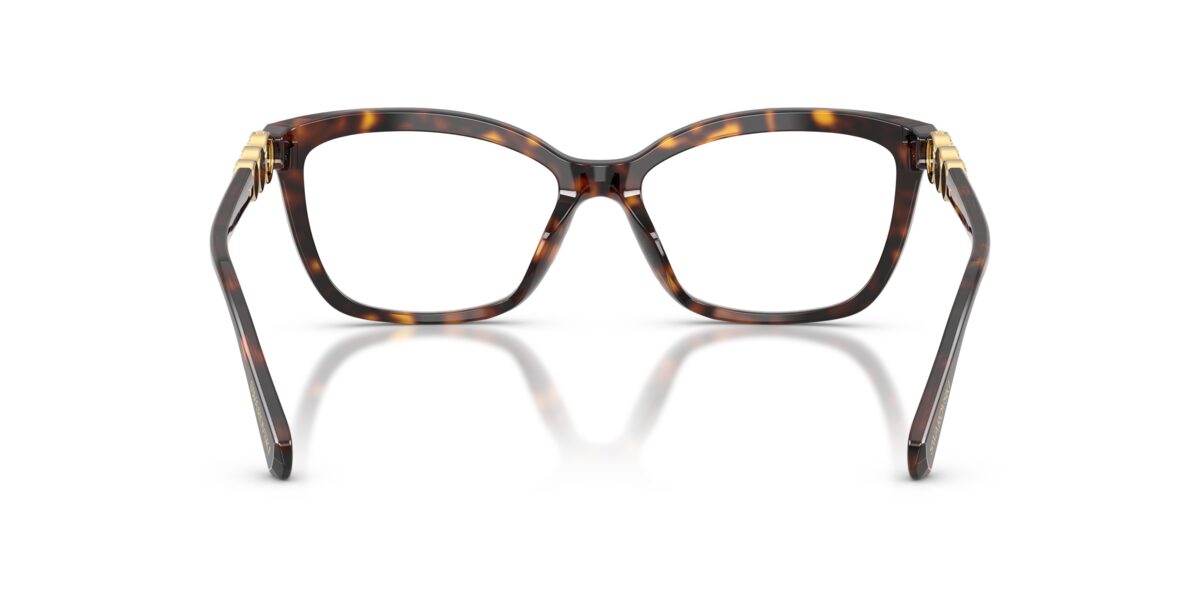 Swarovski SK2072U 1002