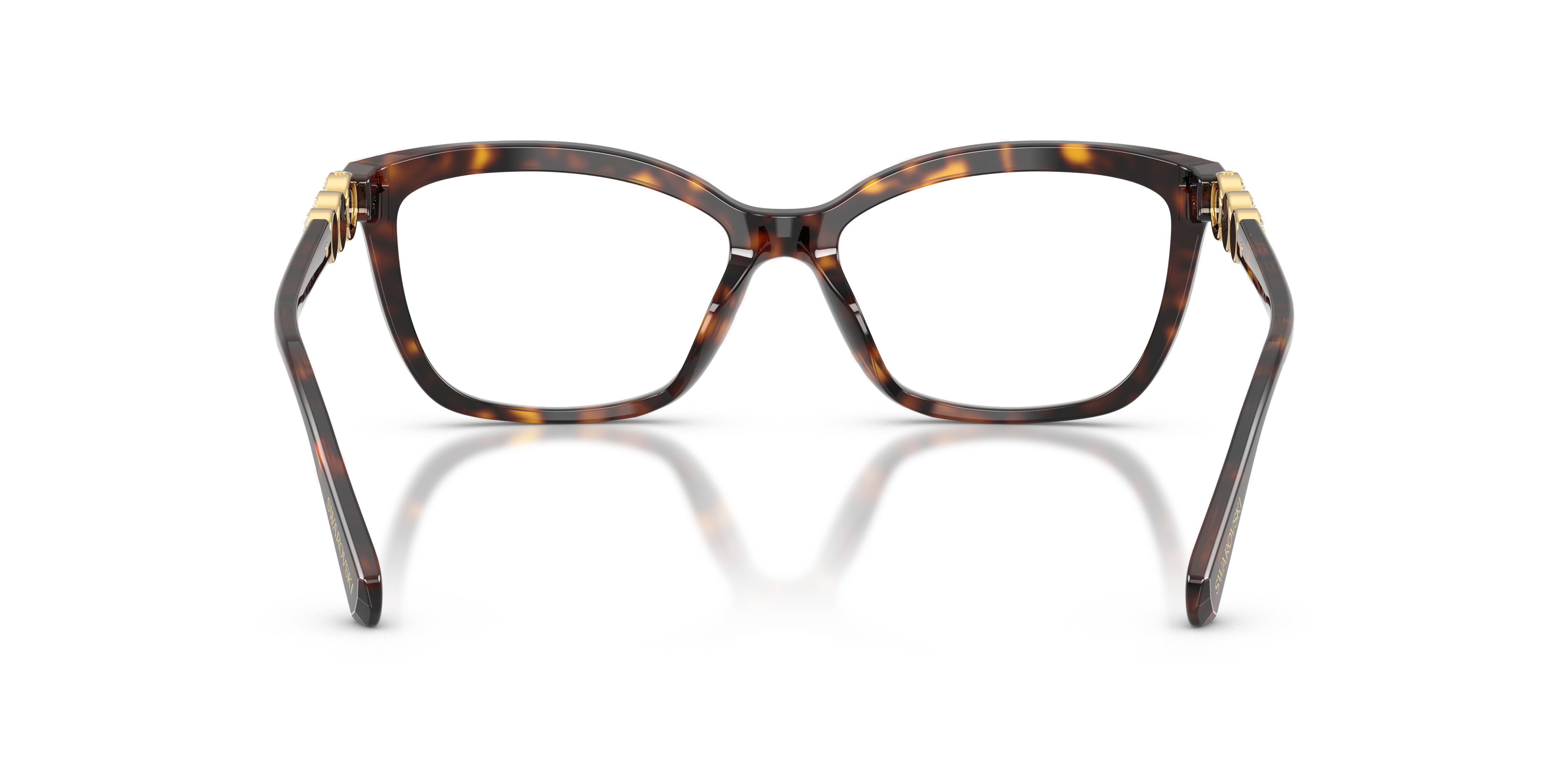 Swarovski SK2072U 1002