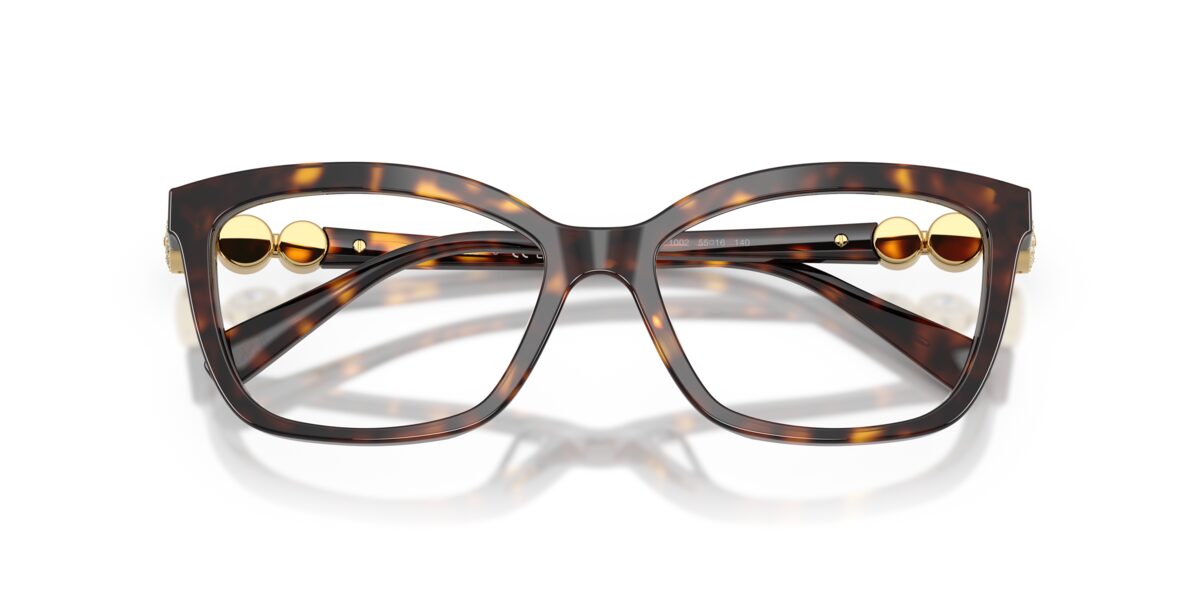 Swarovski SK2072U 1002
