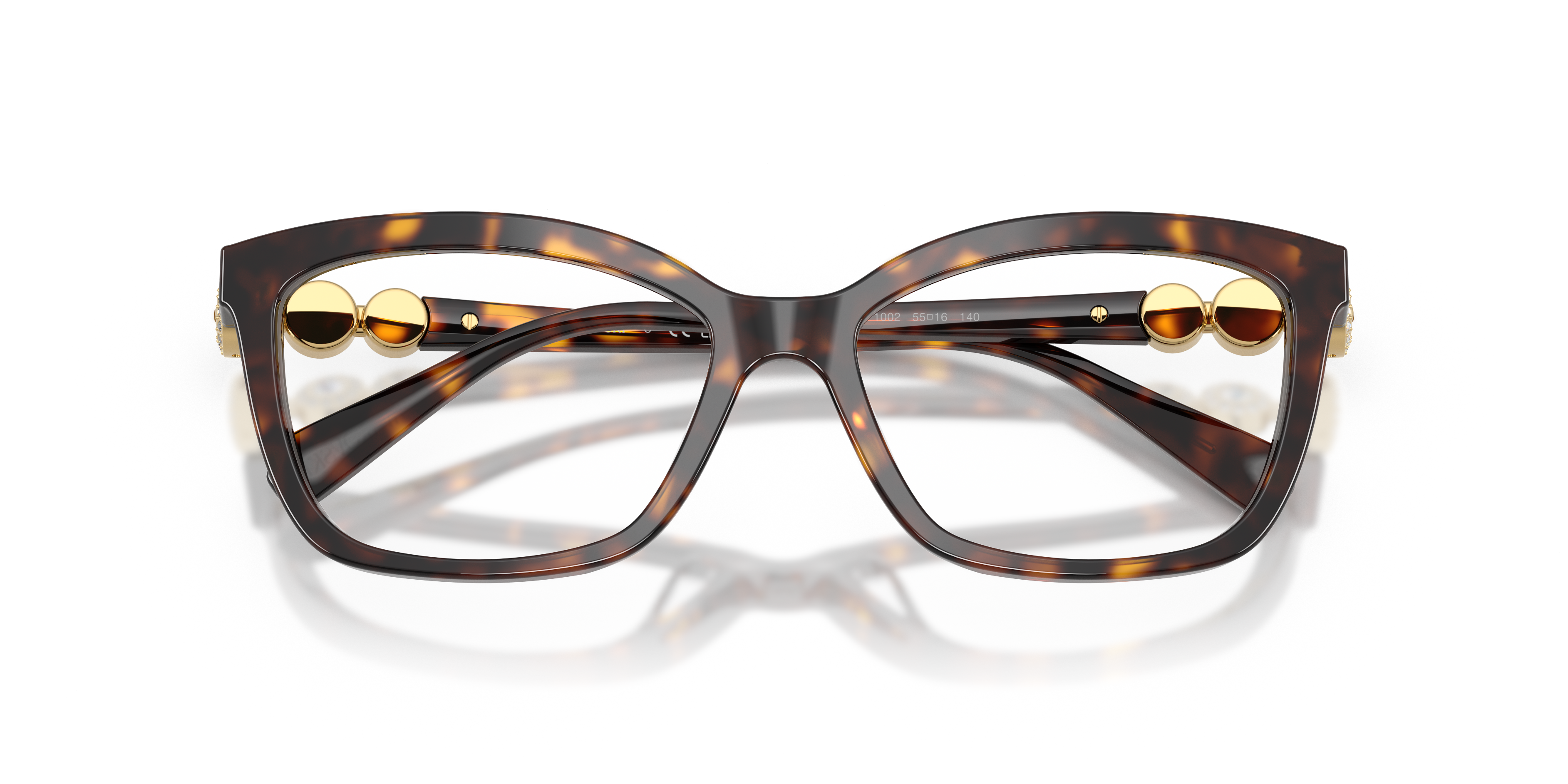Swarovski SK2072U 1002