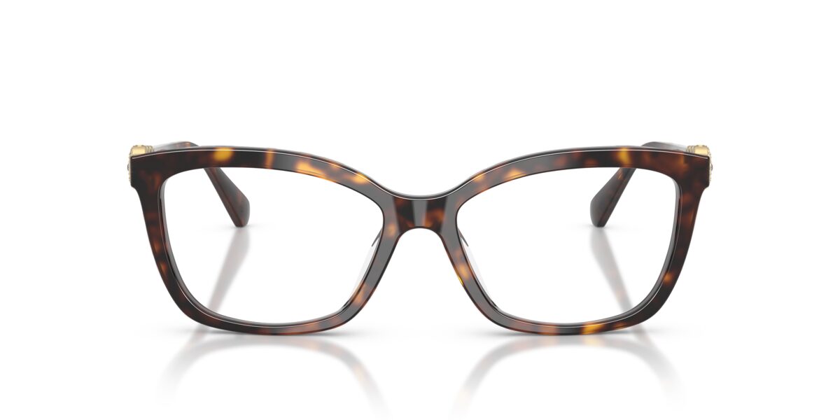 Swarovski SK2072U 1002