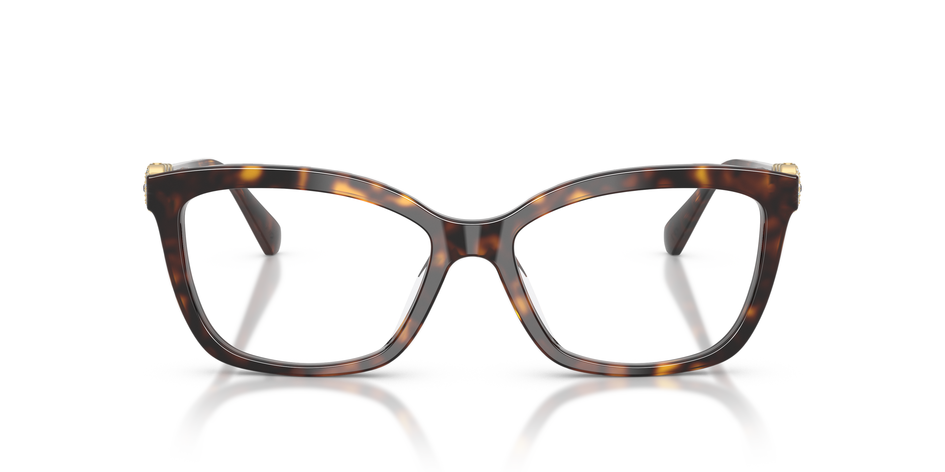 Swarovski SK2072U 1002