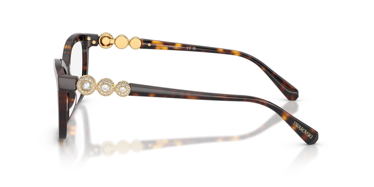 Swarovski SK2072U 1002