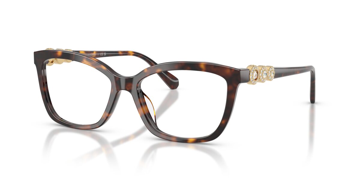 Swarovski SK2072U 1002