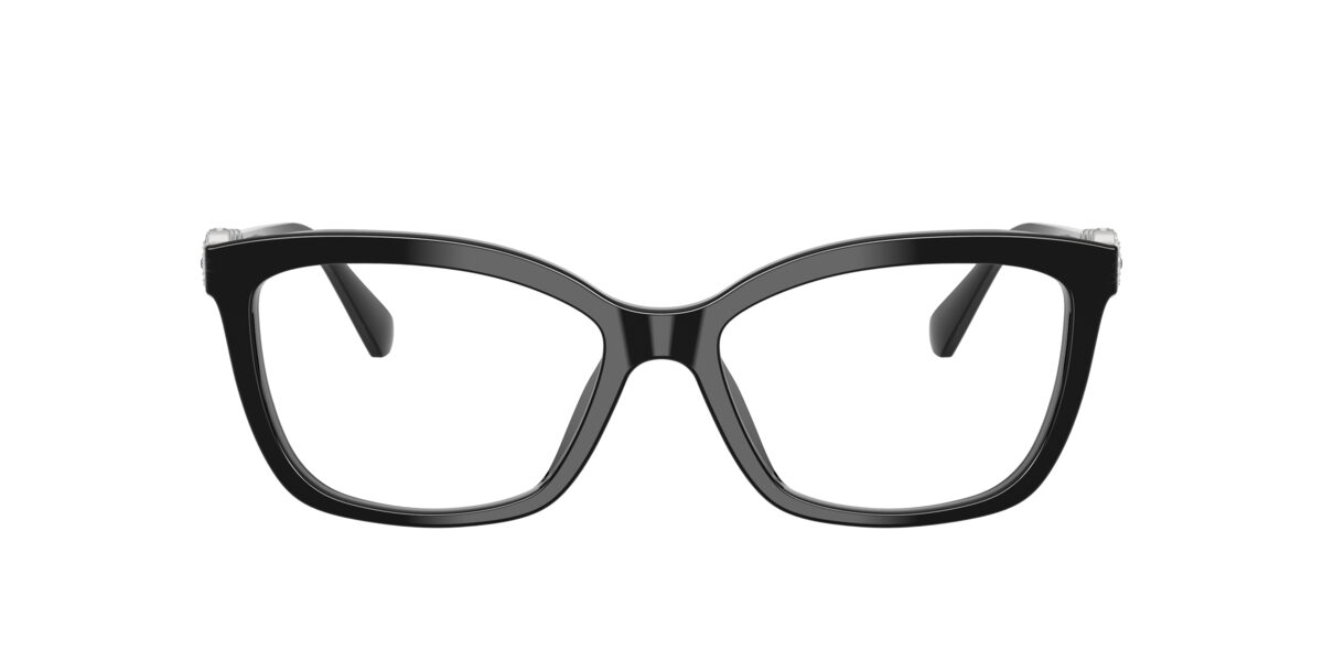 Swarovski SK2072U 1038