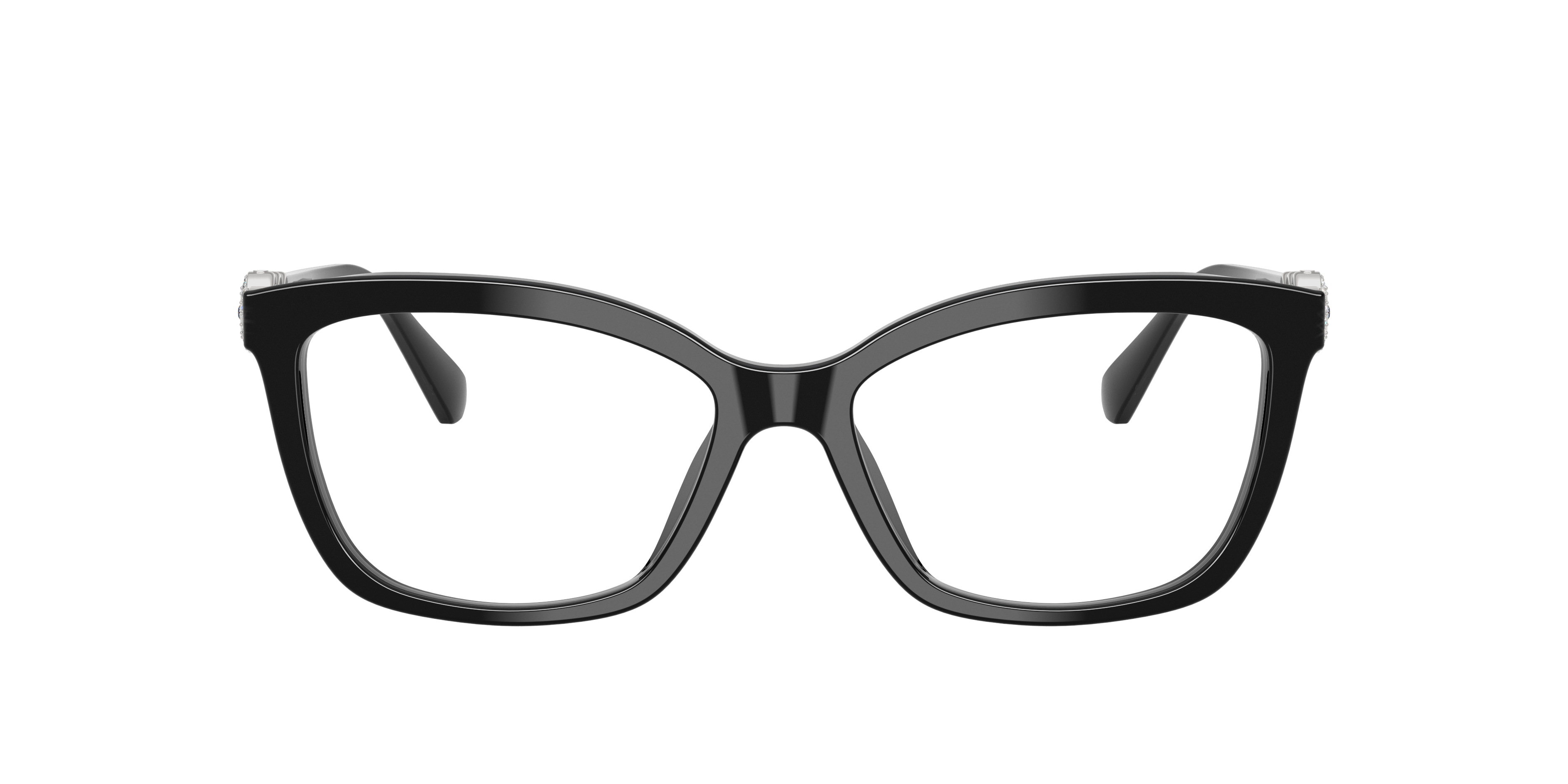 Swarovski SK2072U 1038