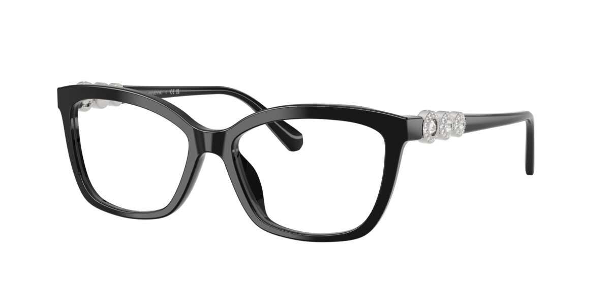 Swarovski SK2072U 1038