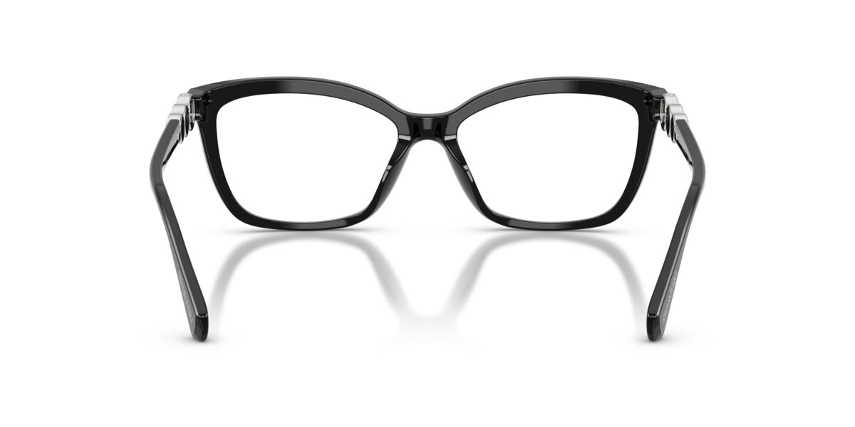 Swarovski SK2072U 1038