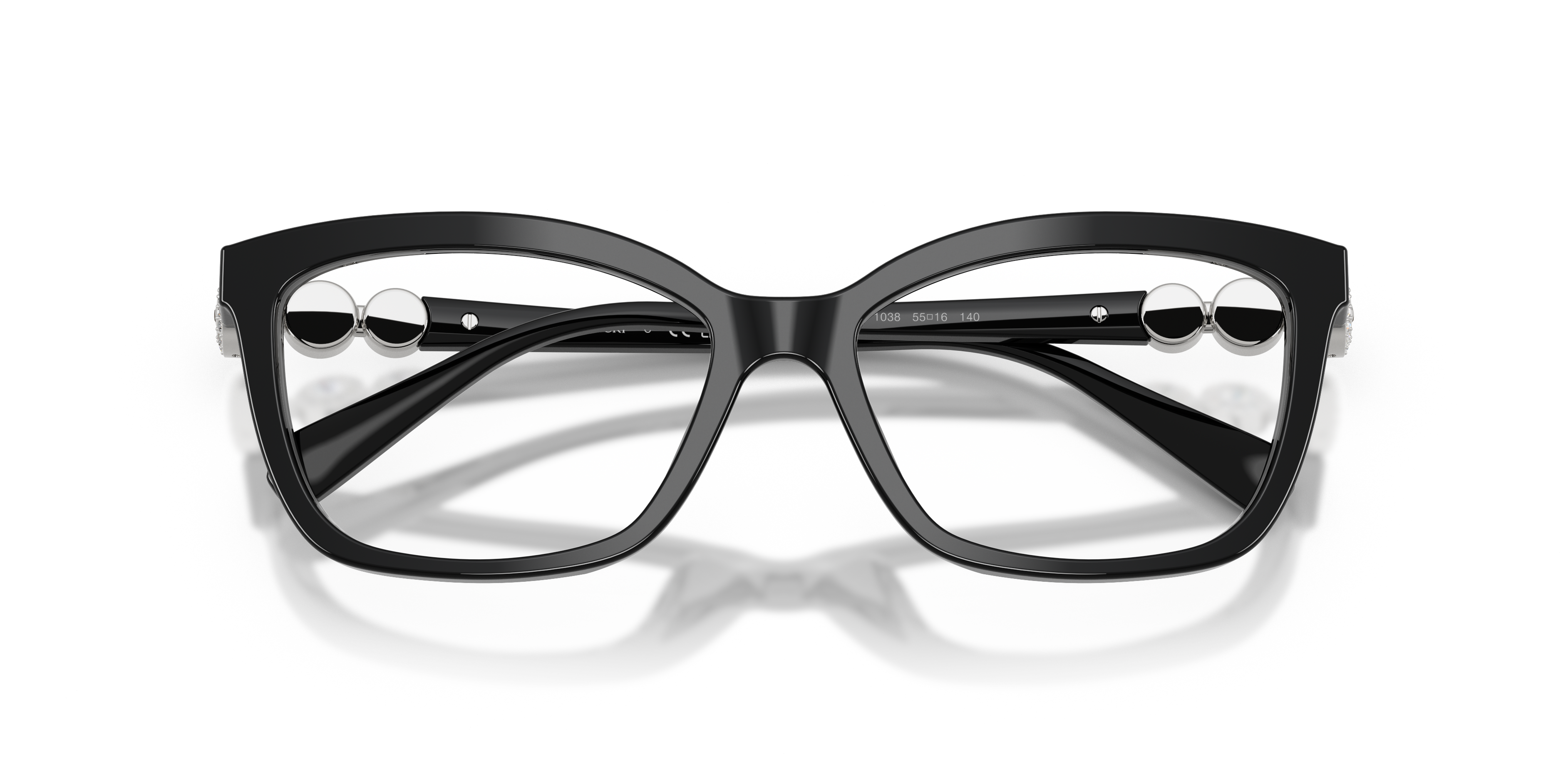 Swarovski SK2072U 1038