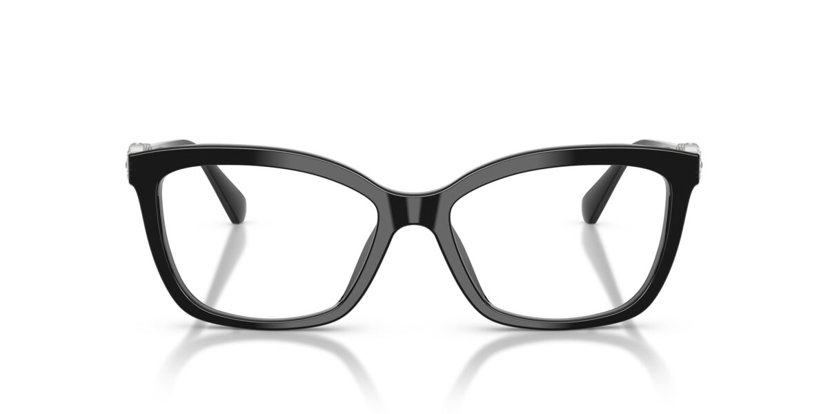 Swarovski SK2072U 1038