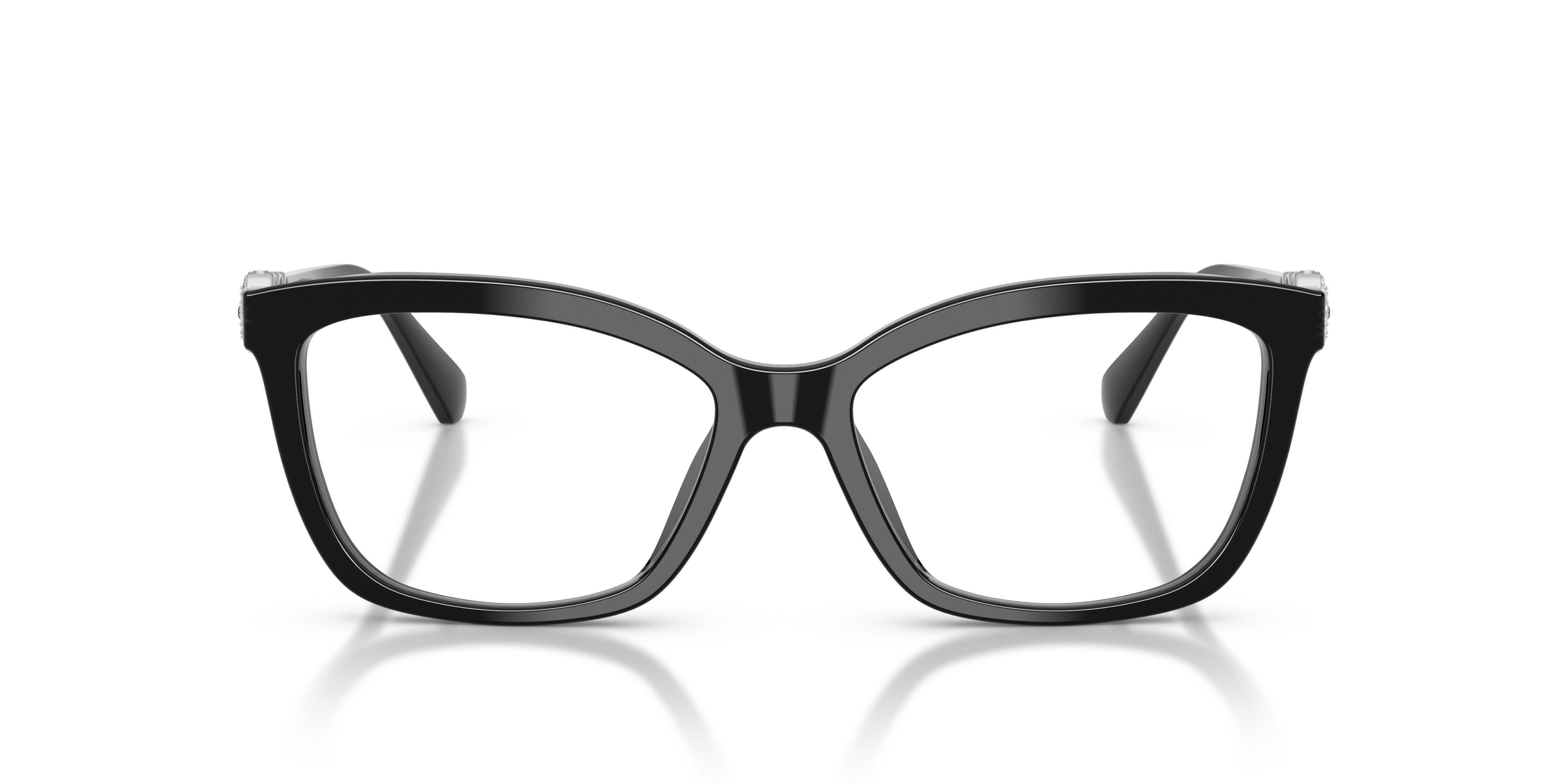 Swarovski SK2072U 1038