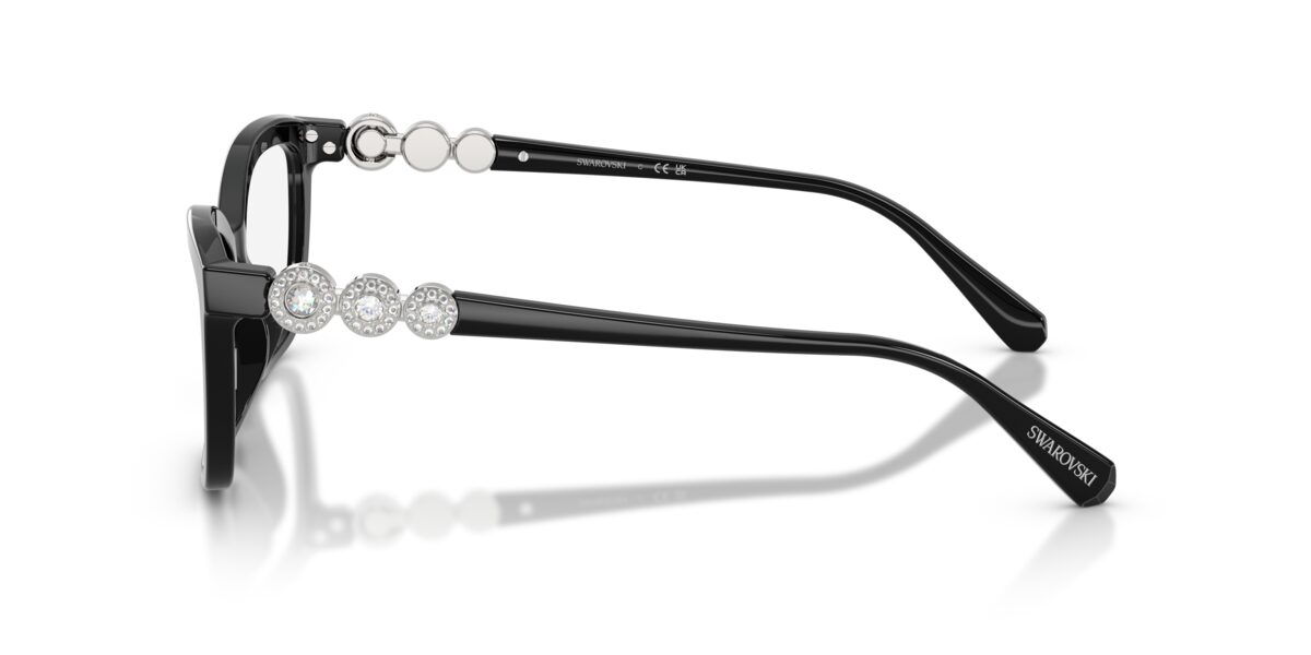 Swarovski SK2072U 1038