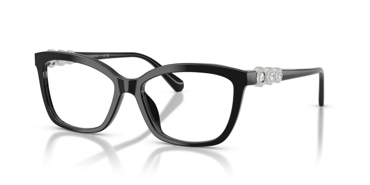Swarovski SK2072U 1038