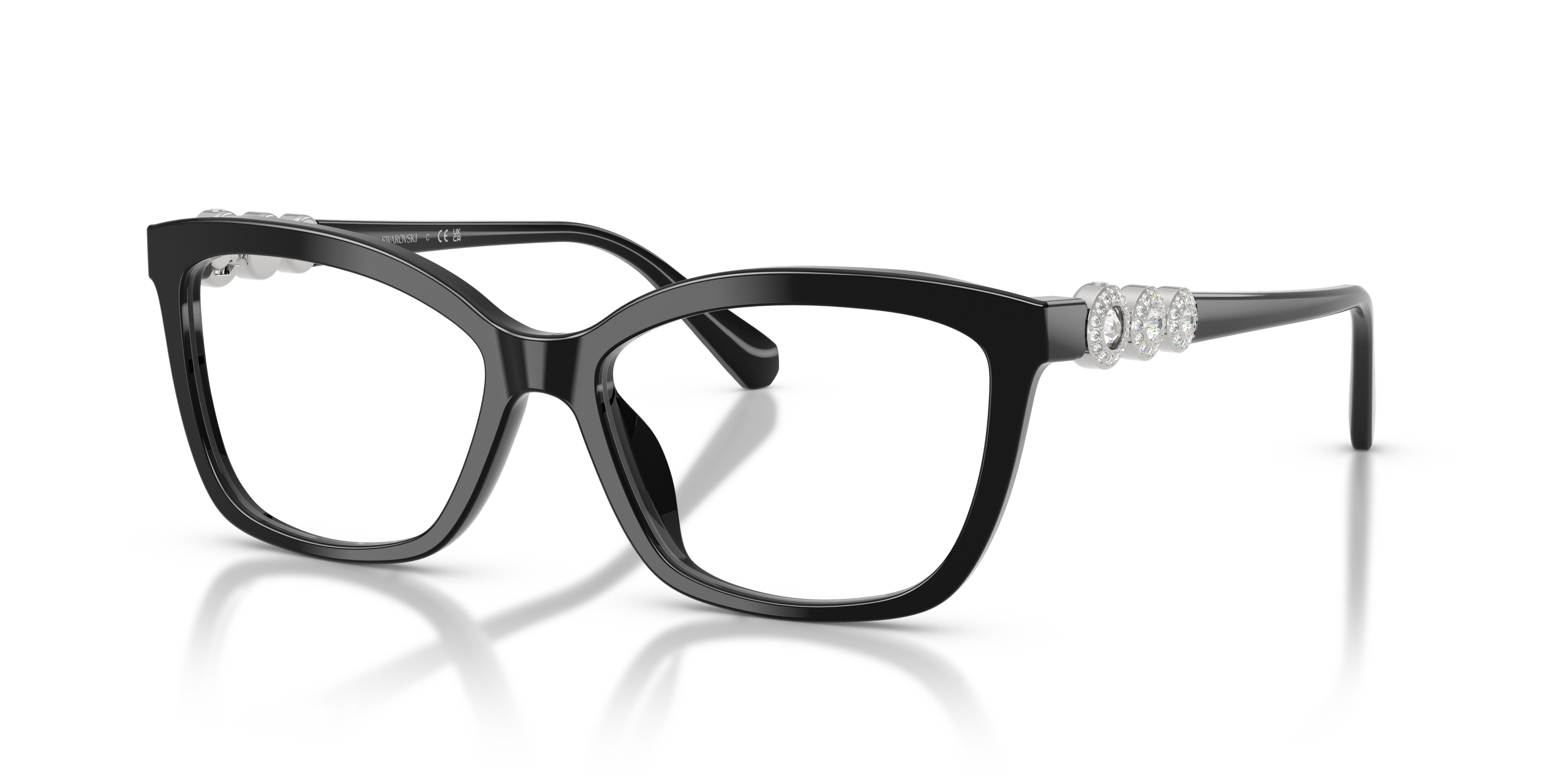 Swarovski SK2072U 1038