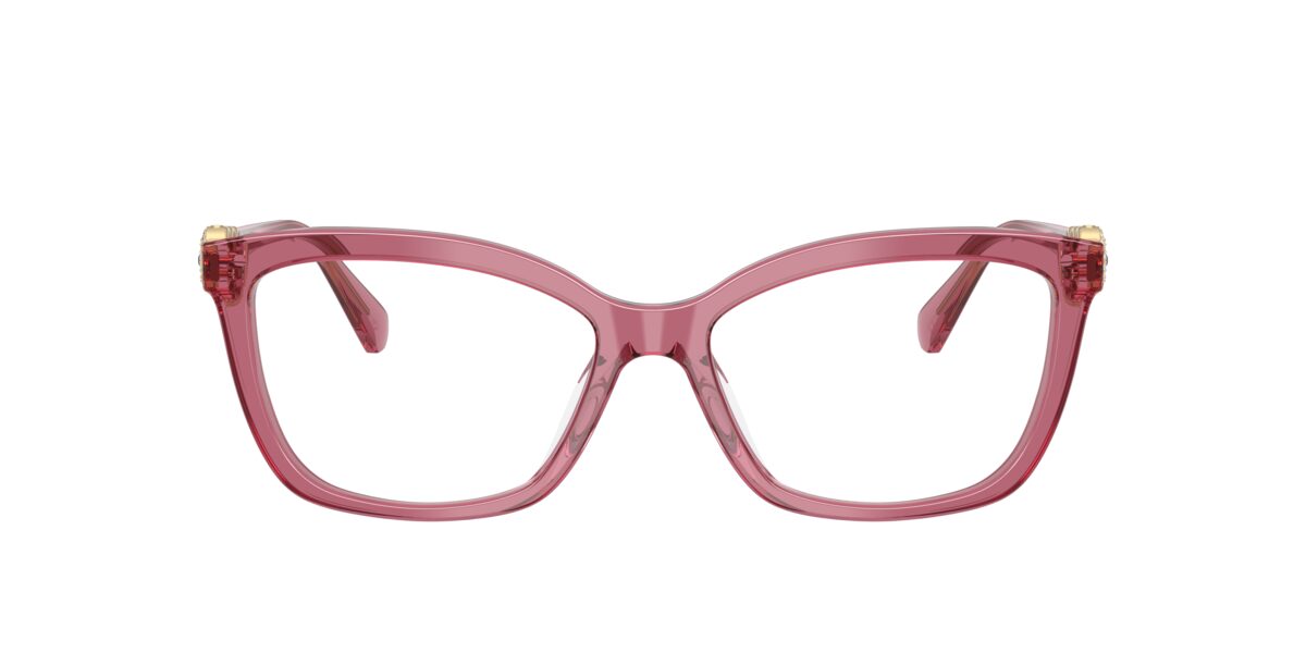 Swarovski SK2072U 1107