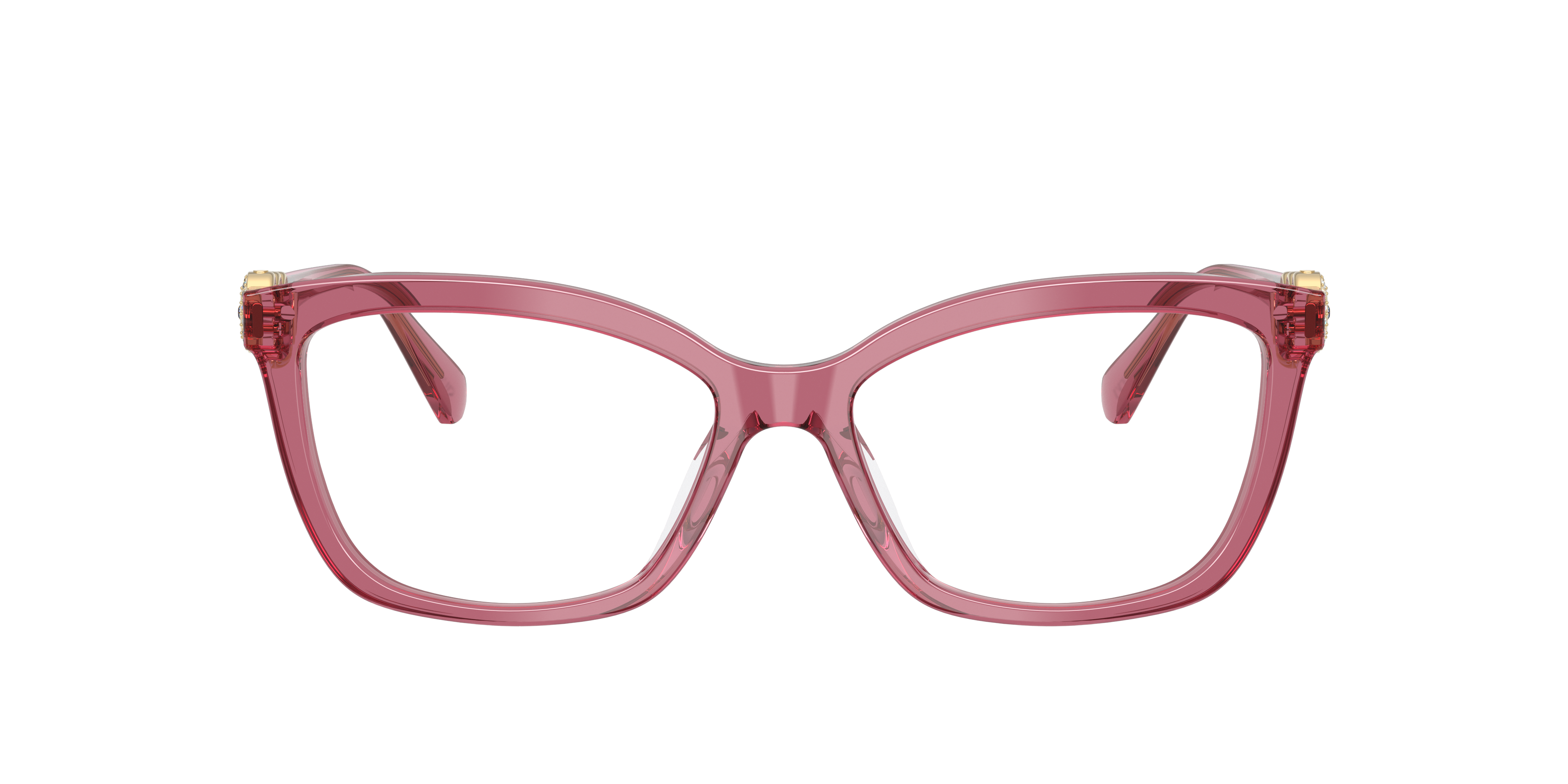 Swarovski SK2072U 1107