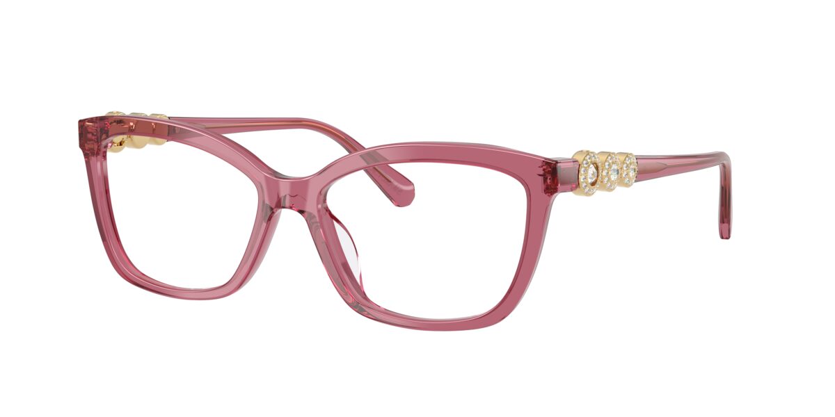 Swarovski SK2072U 1107