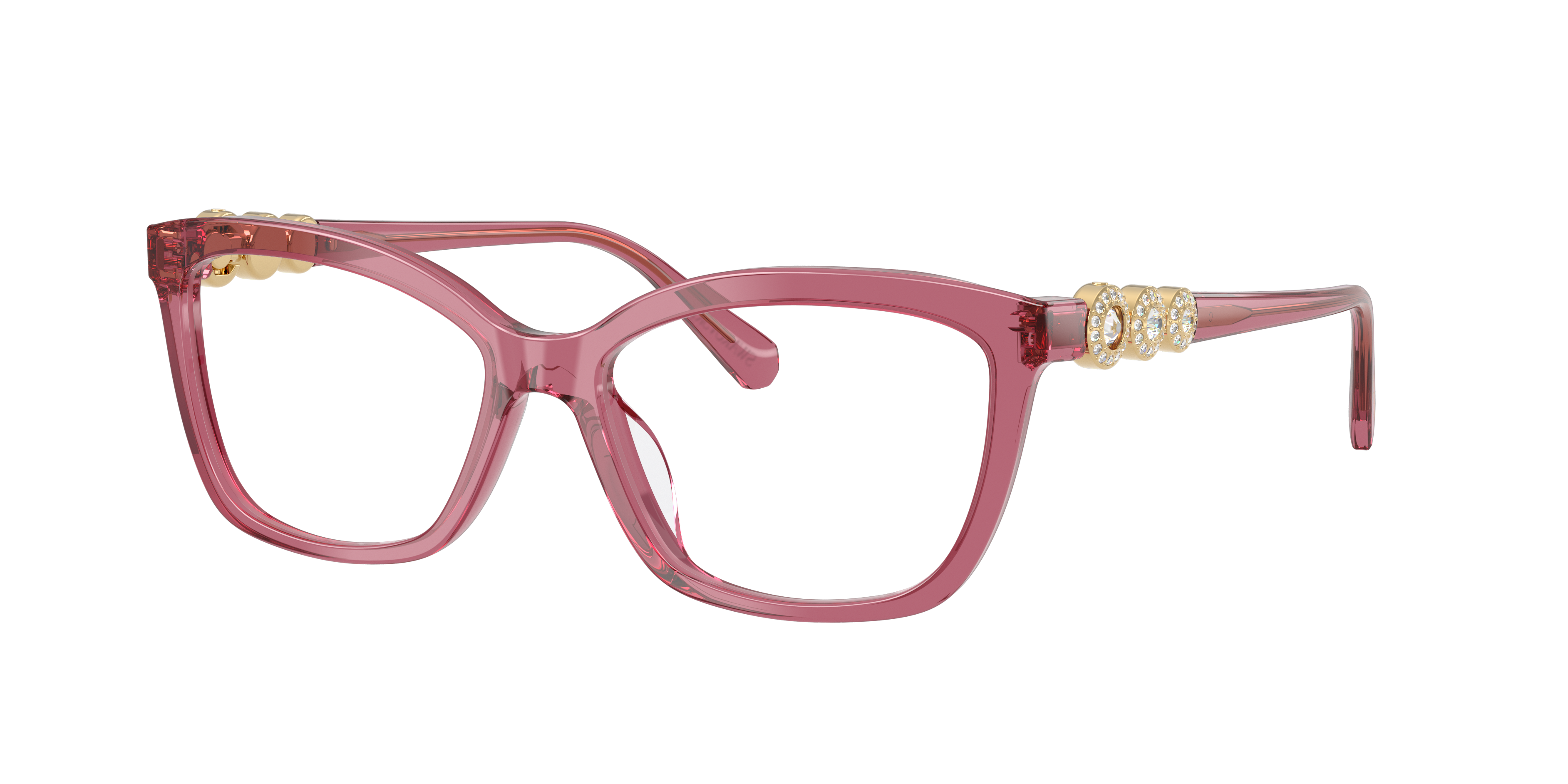 Swarovski SK2072U 1107