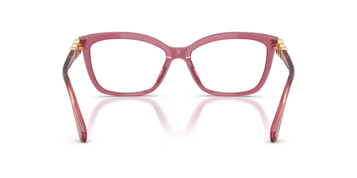 Swarovski SK2072U 1107