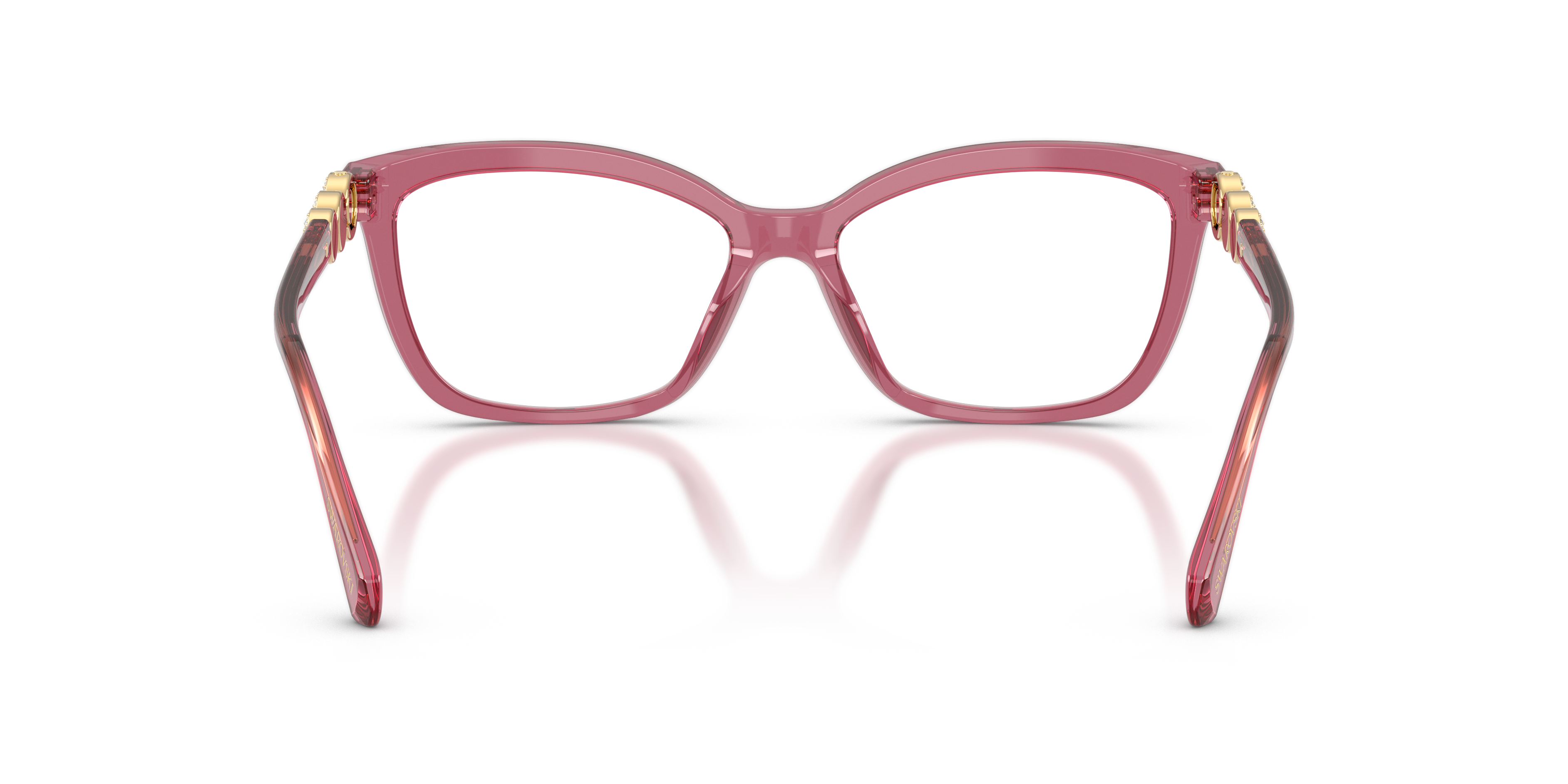 Swarovski SK2072U 1107