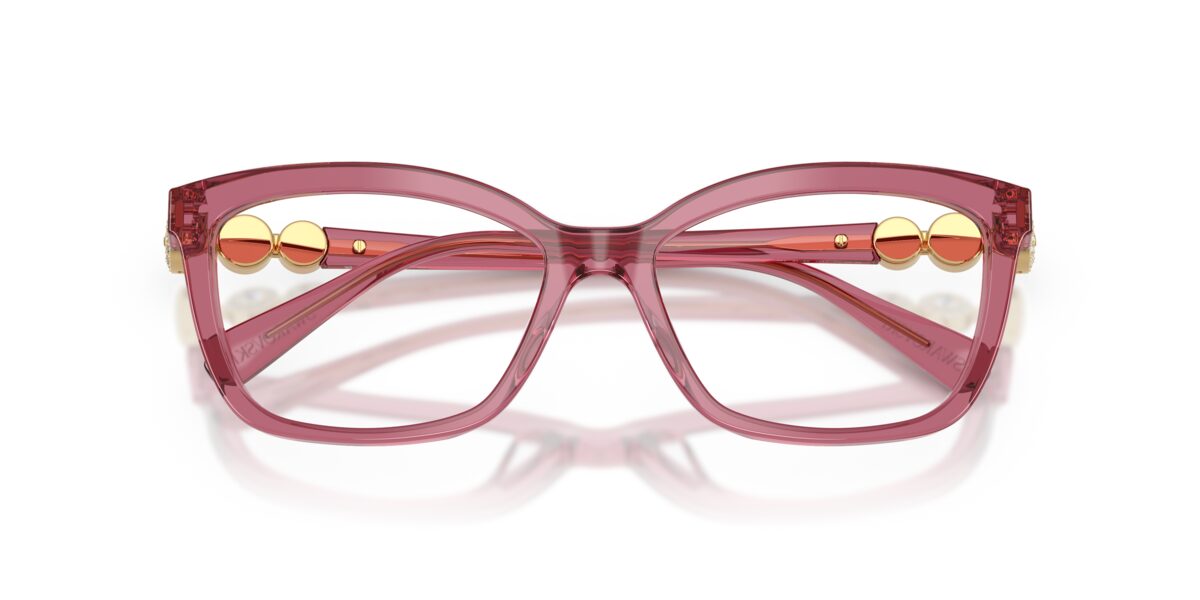 Swarovski SK2072U 1107